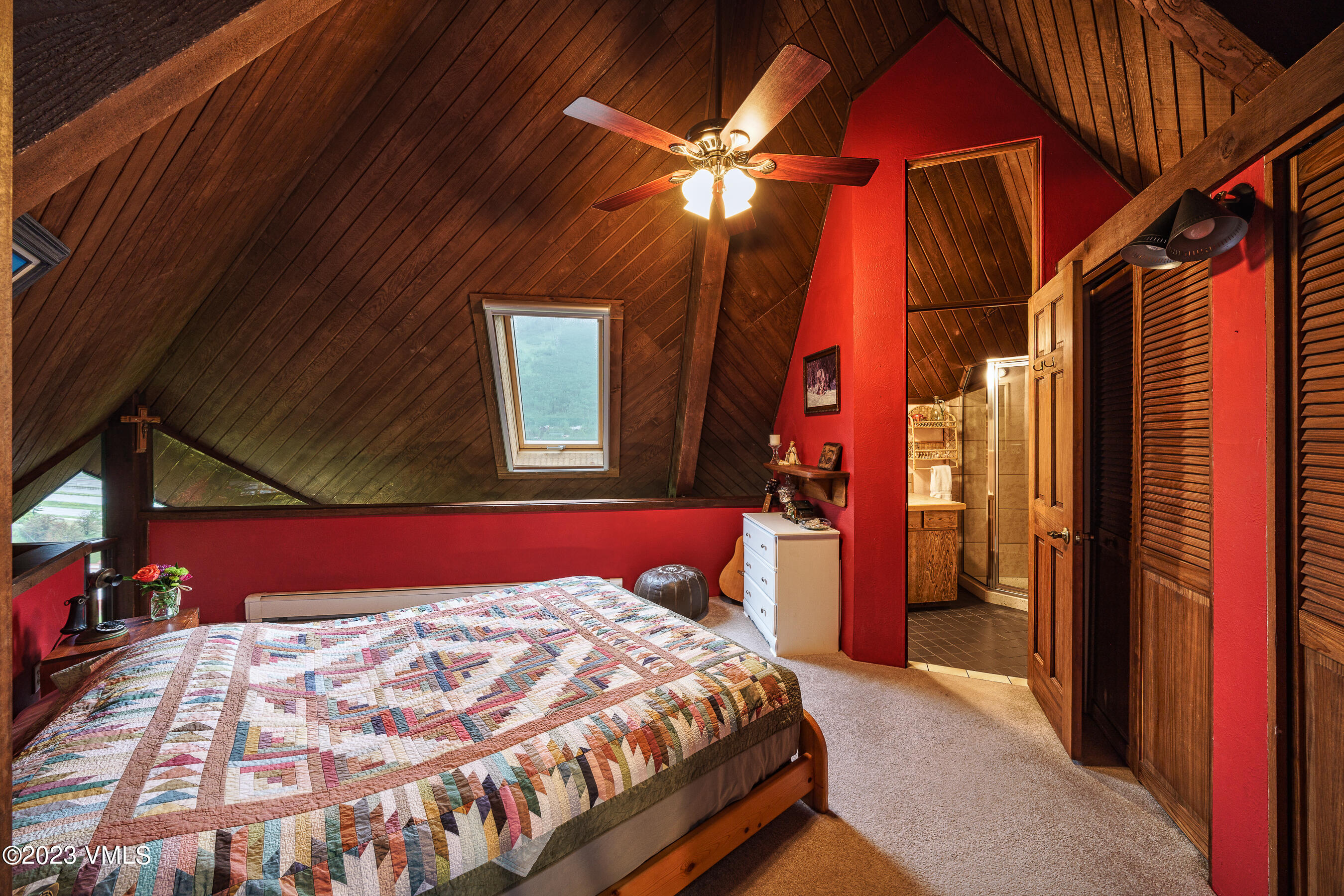 1400 Lions Ridge Loop, A2