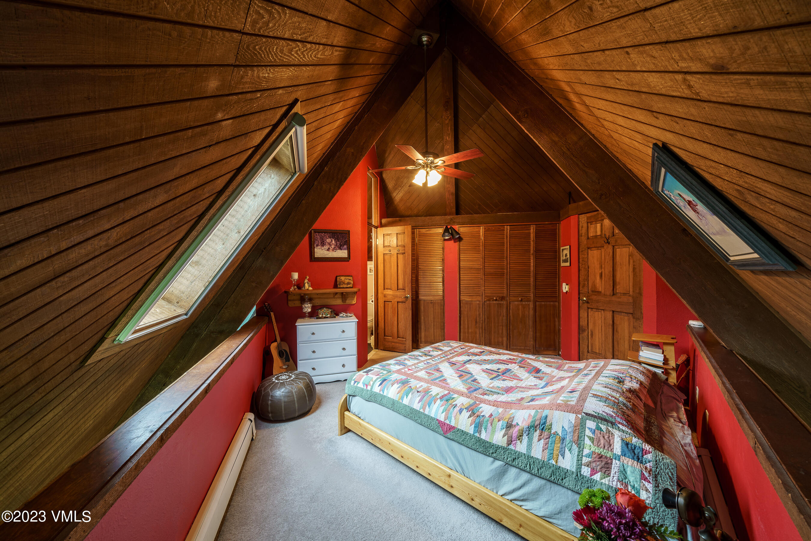 1400 Lions Ridge Loop, A2