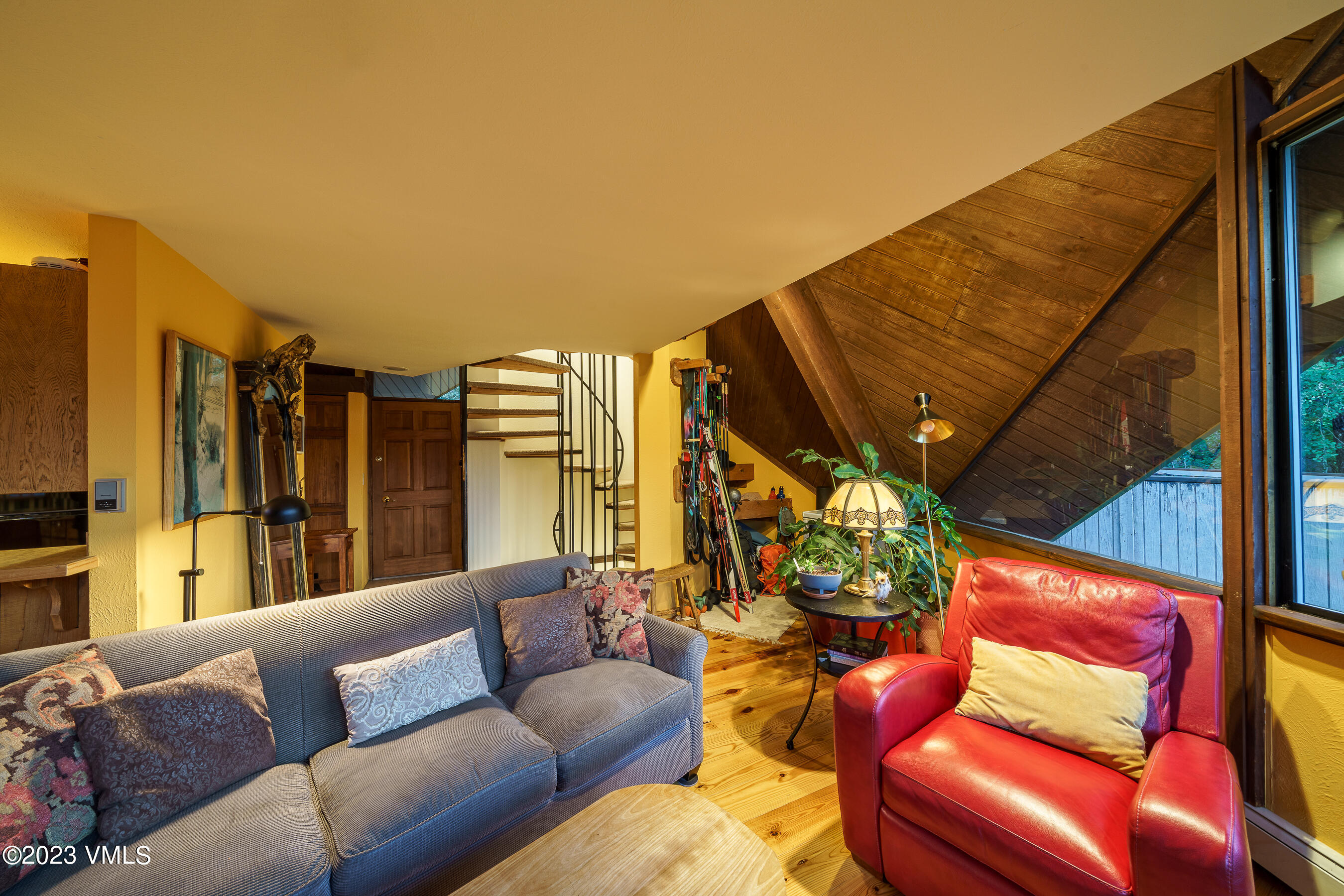 1400 Lions Ridge Loop, A2