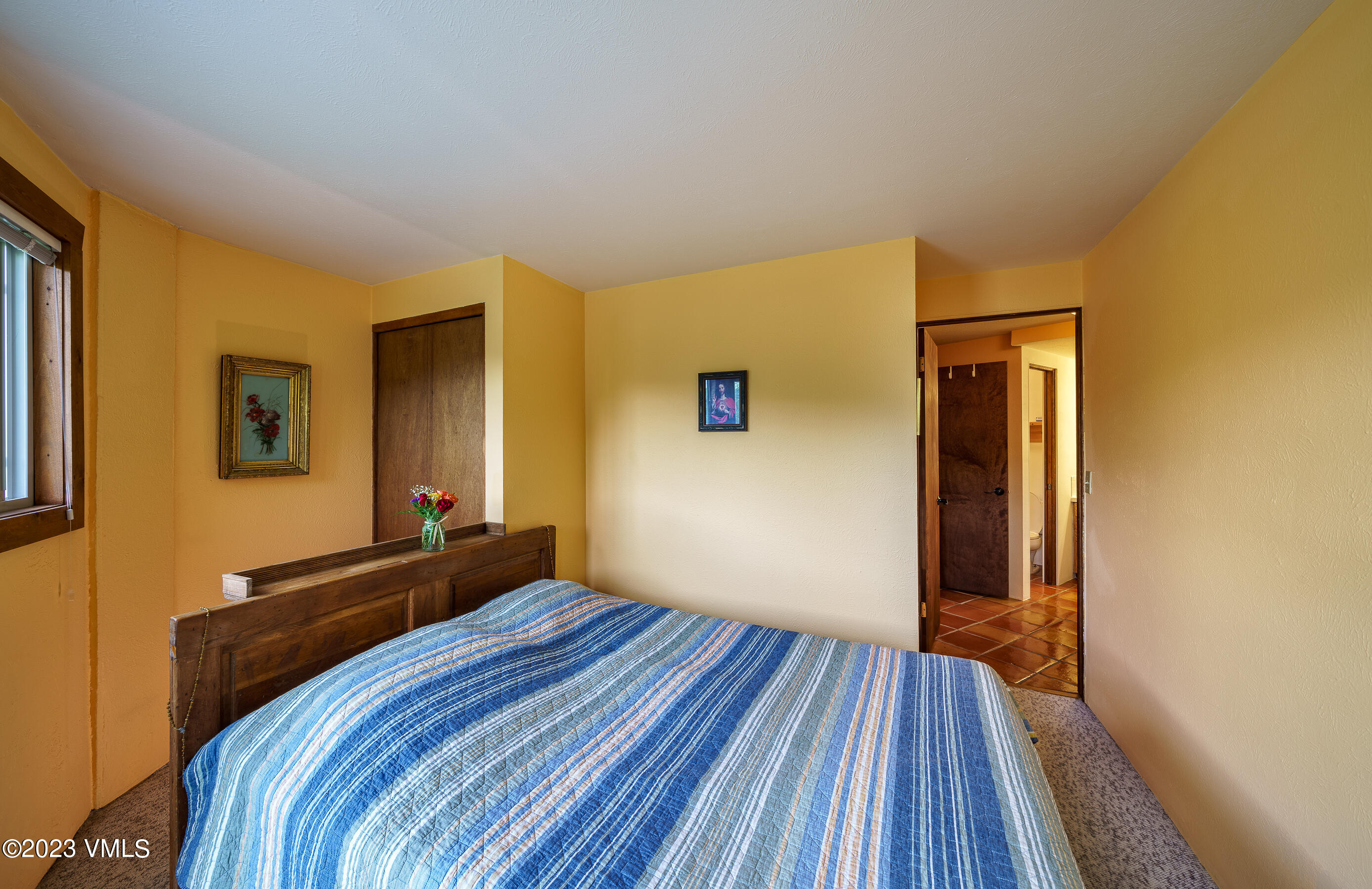 1400 Lions Ridge Loop, A2