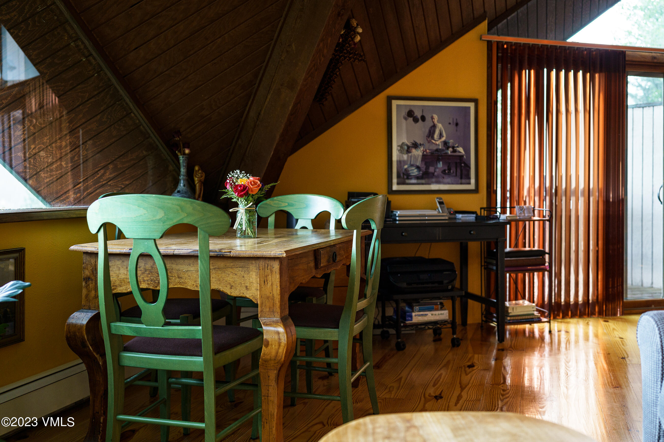 1400 Lions Ridge Loop, A2