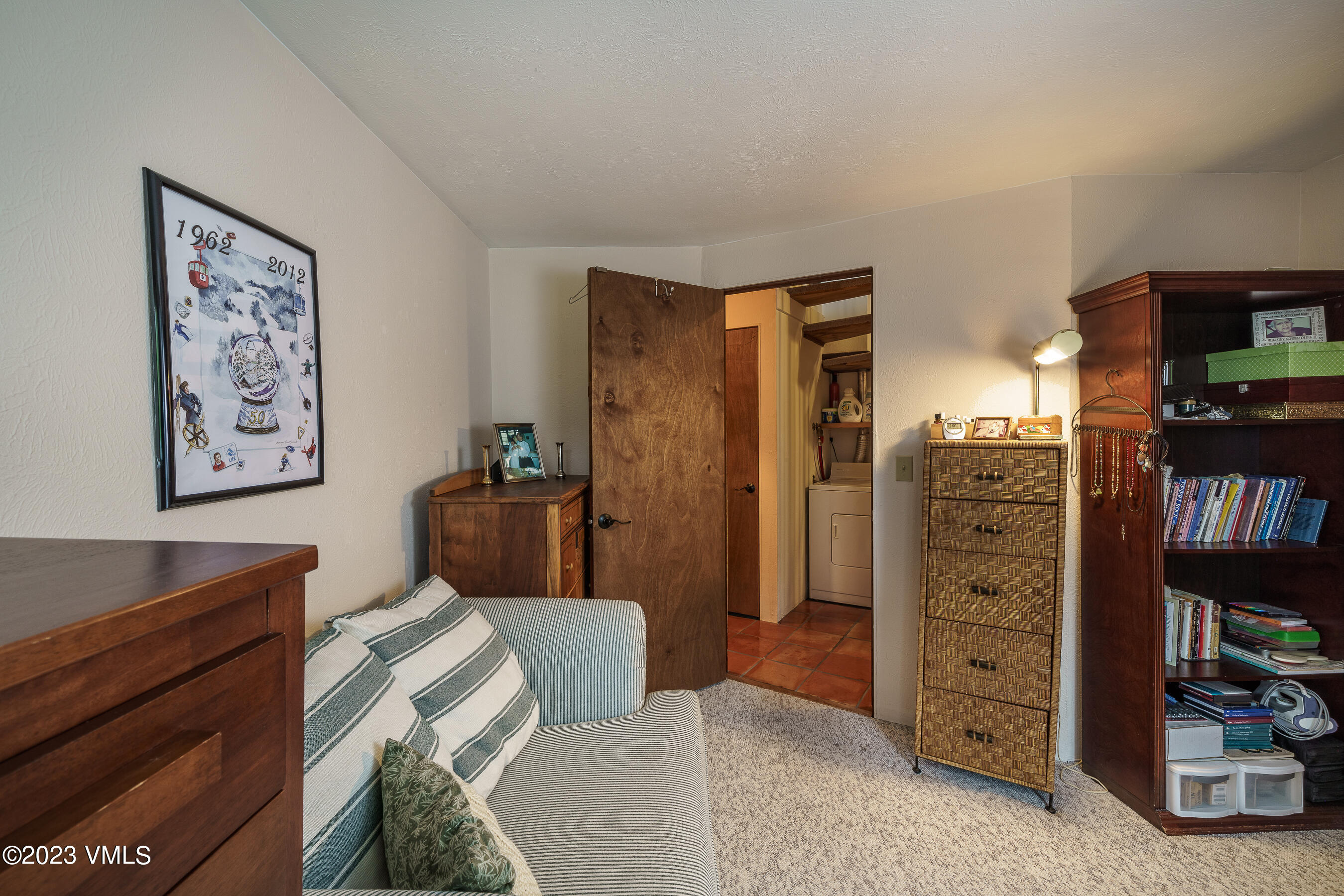 1400 Lions Ridge Loop, A2