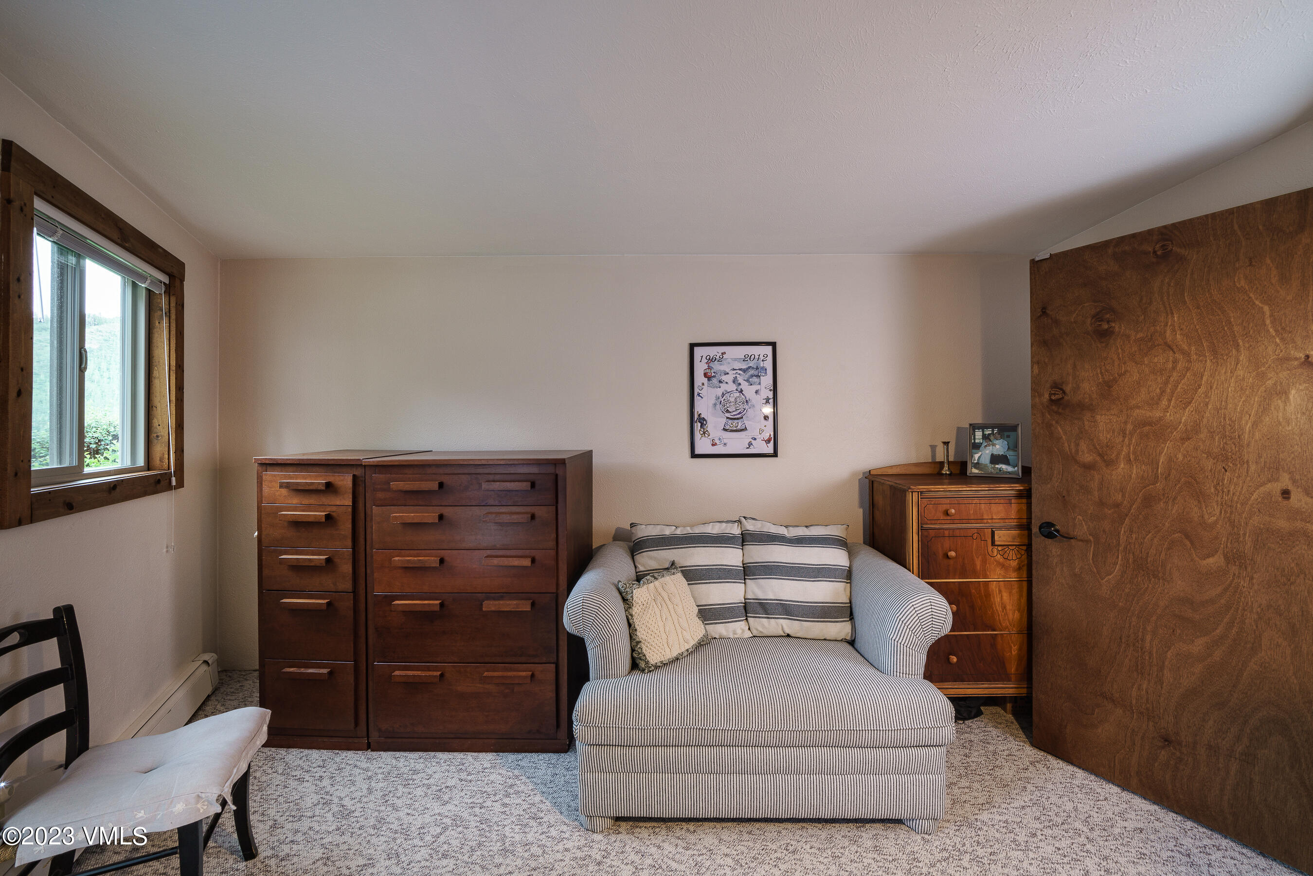 1400 Lions Ridge Loop, A2