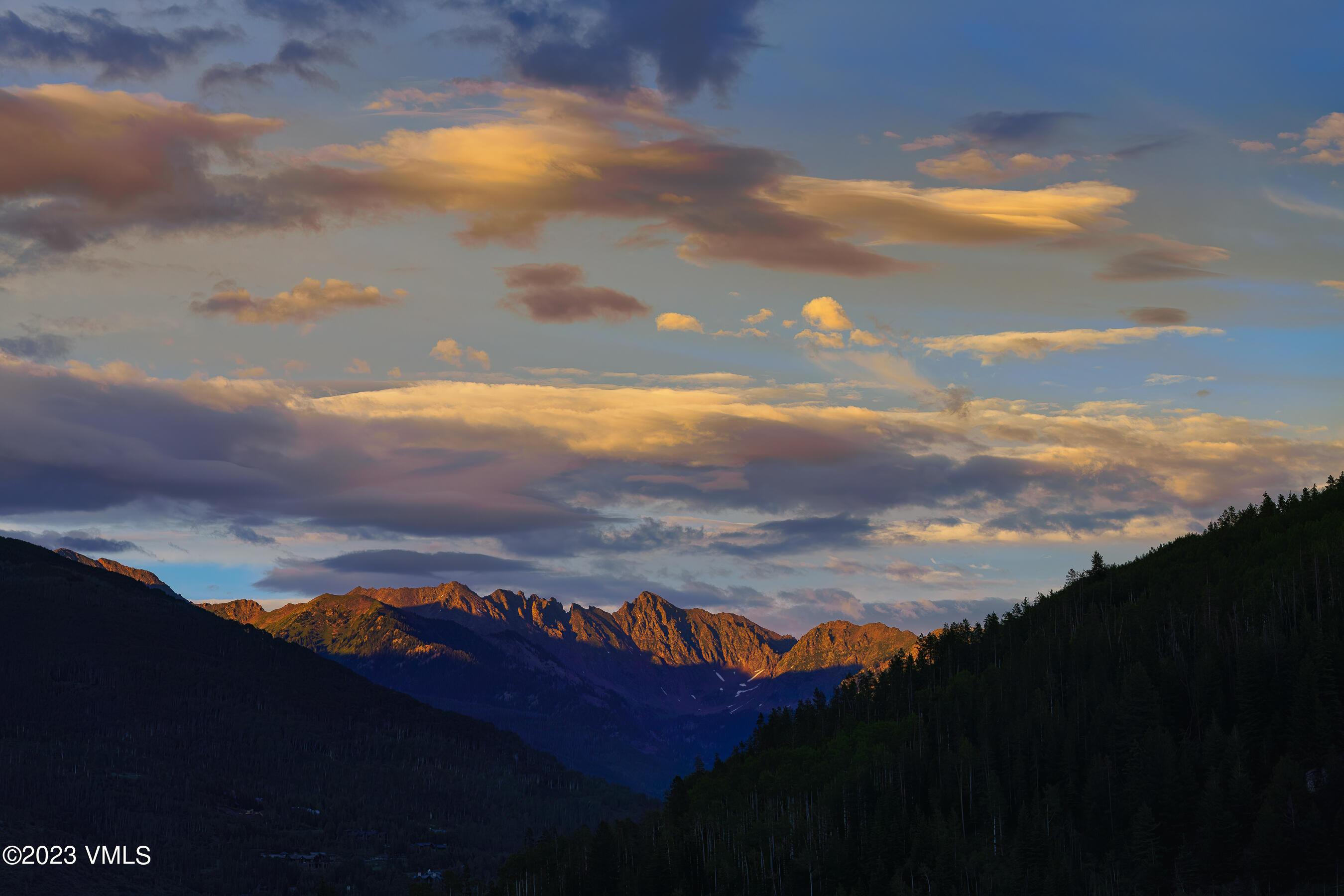 1400 Lions Ridge Loop, A2