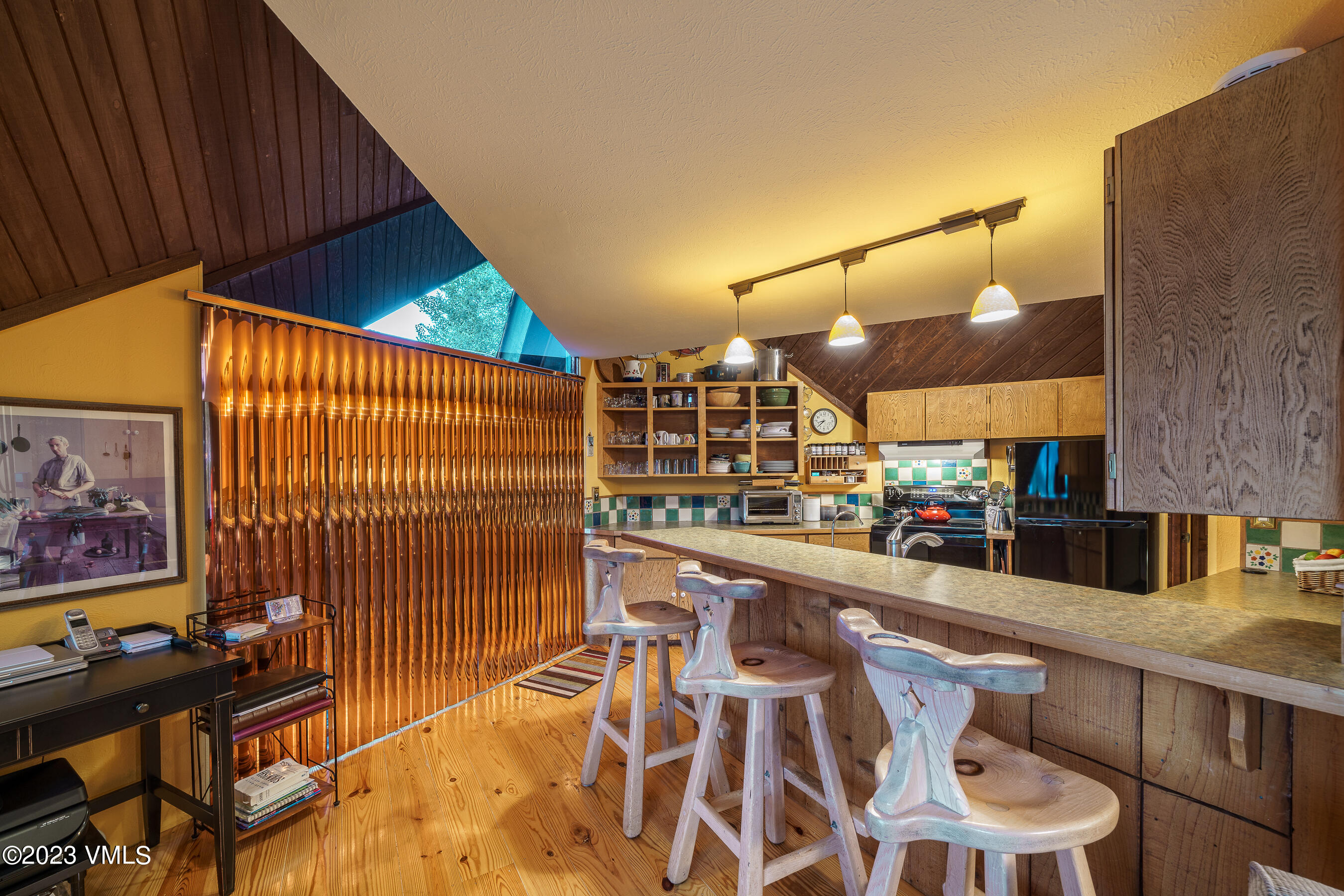 1400 Lions Ridge Loop, A2