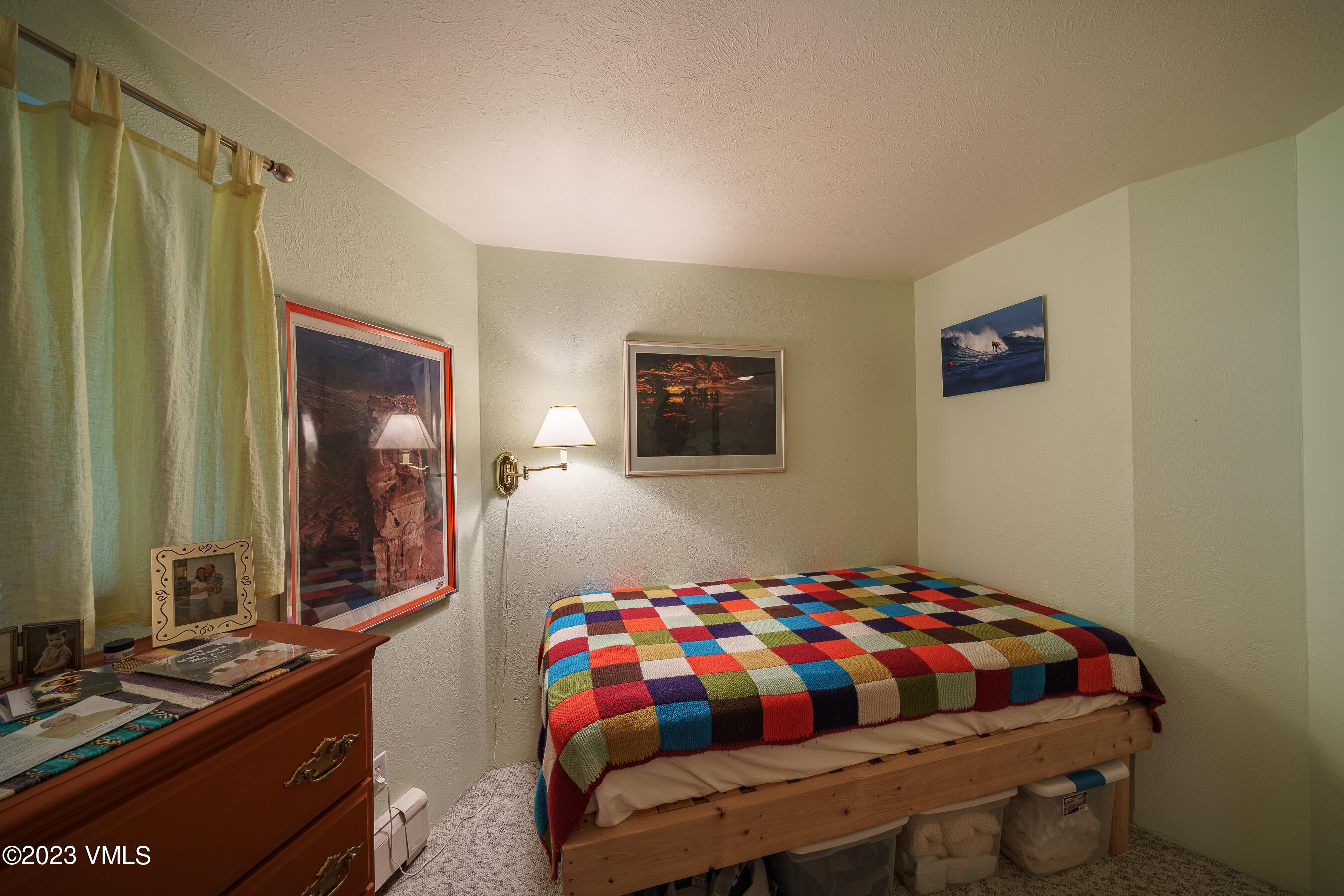 1400 Lions Ridge Loop, A2