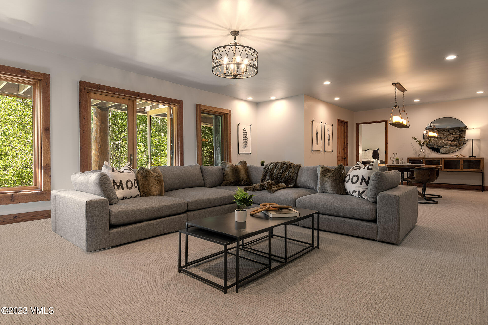 1295 Westhaven Circle | SOLD