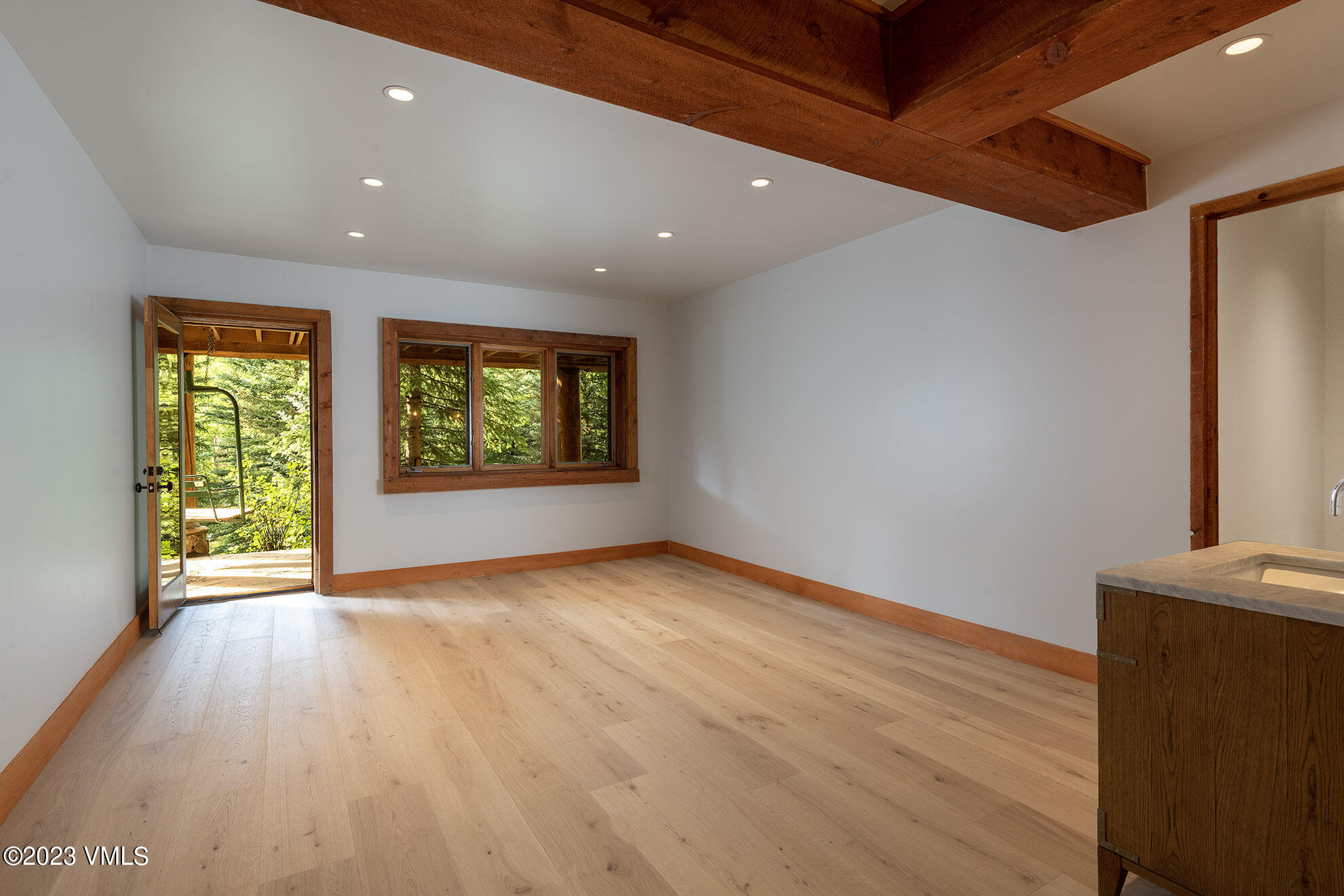 1295 Westhaven Circle | SOLD