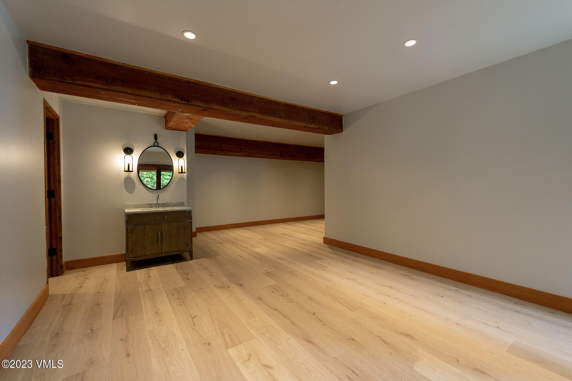 1295 Westhaven Circle | SOLD