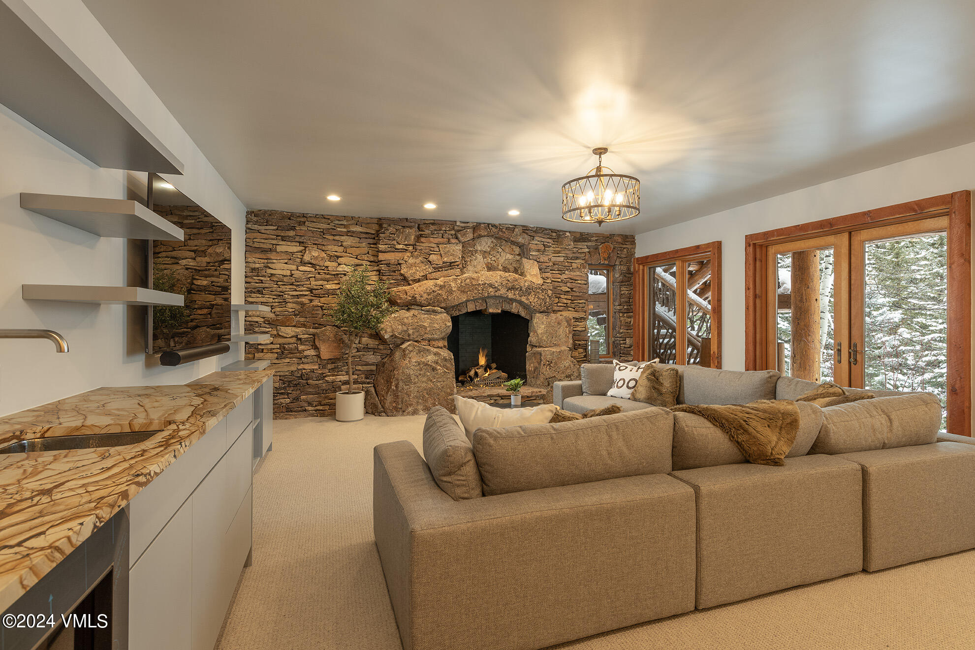 1295 Westhaven Circle | SOLD