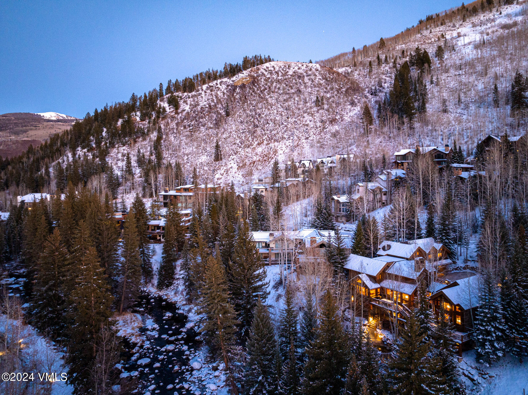 1295 Westhaven Circle | SOLD