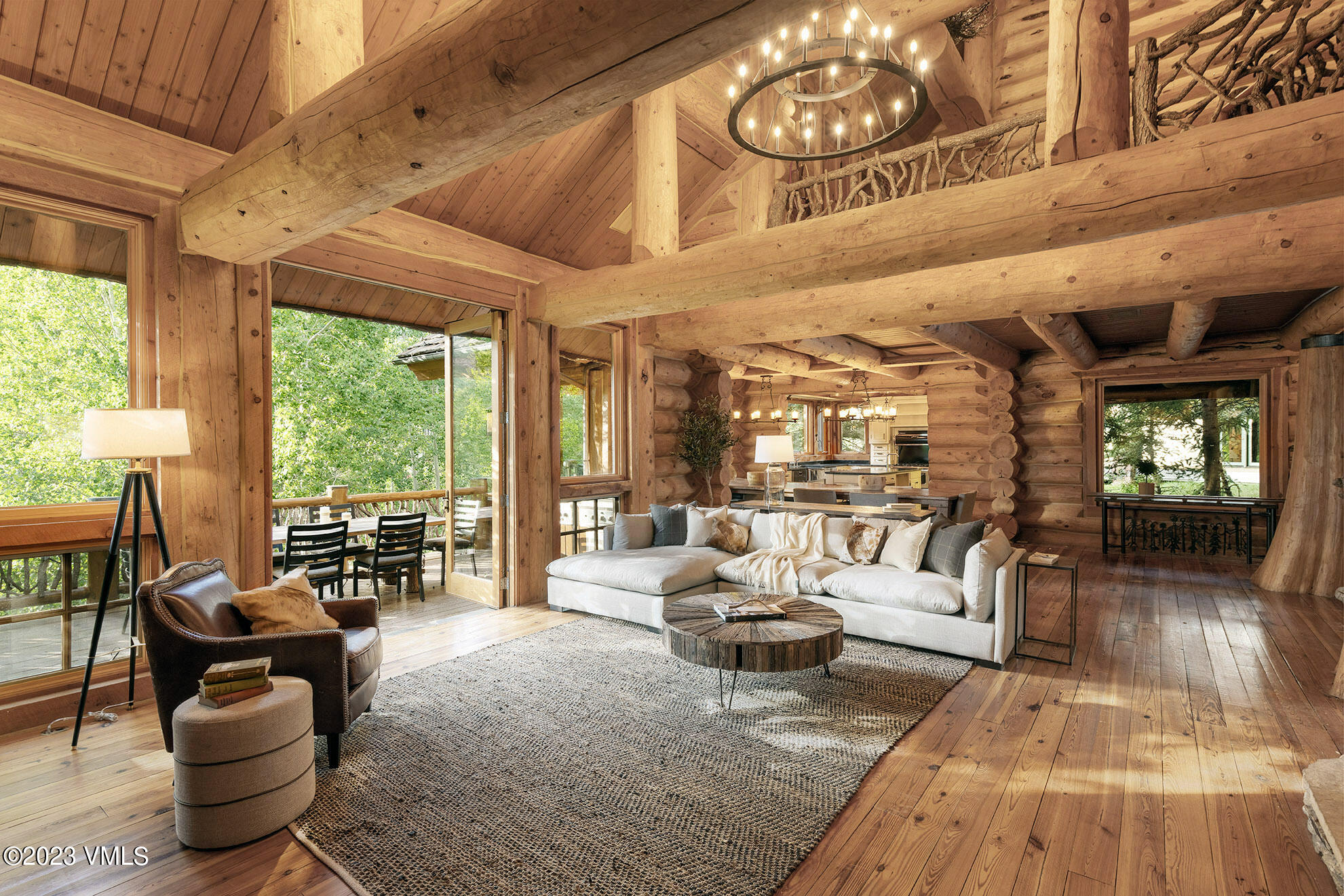 1295 Westhaven Circle | SOLD