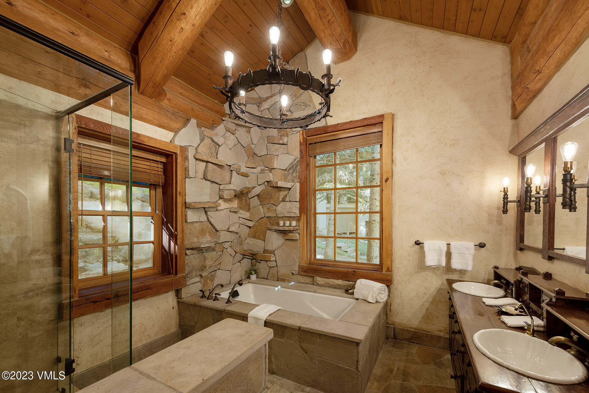 1295 Westhaven Circle | SOLD