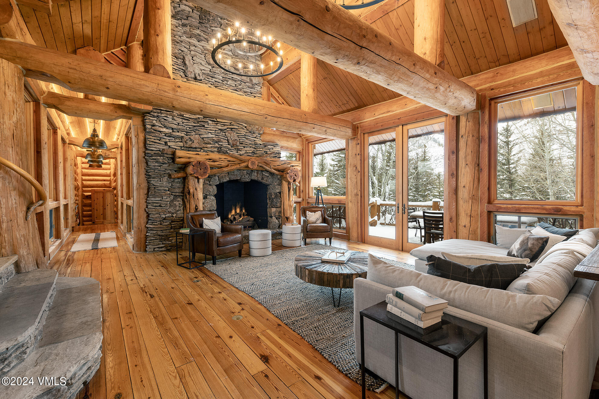 1295 Westhaven Circle | SOLD