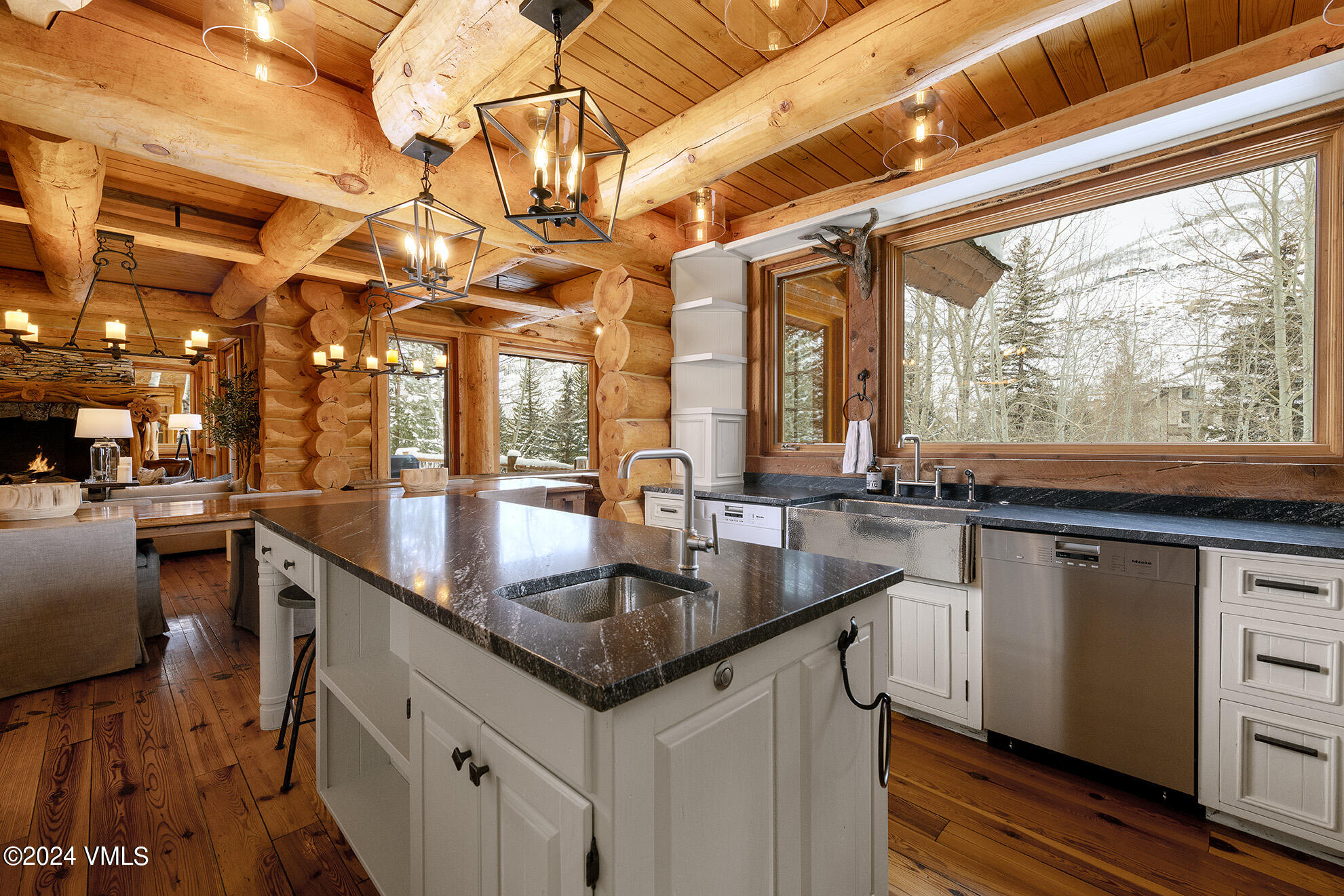 1295 Westhaven Circle | SOLD