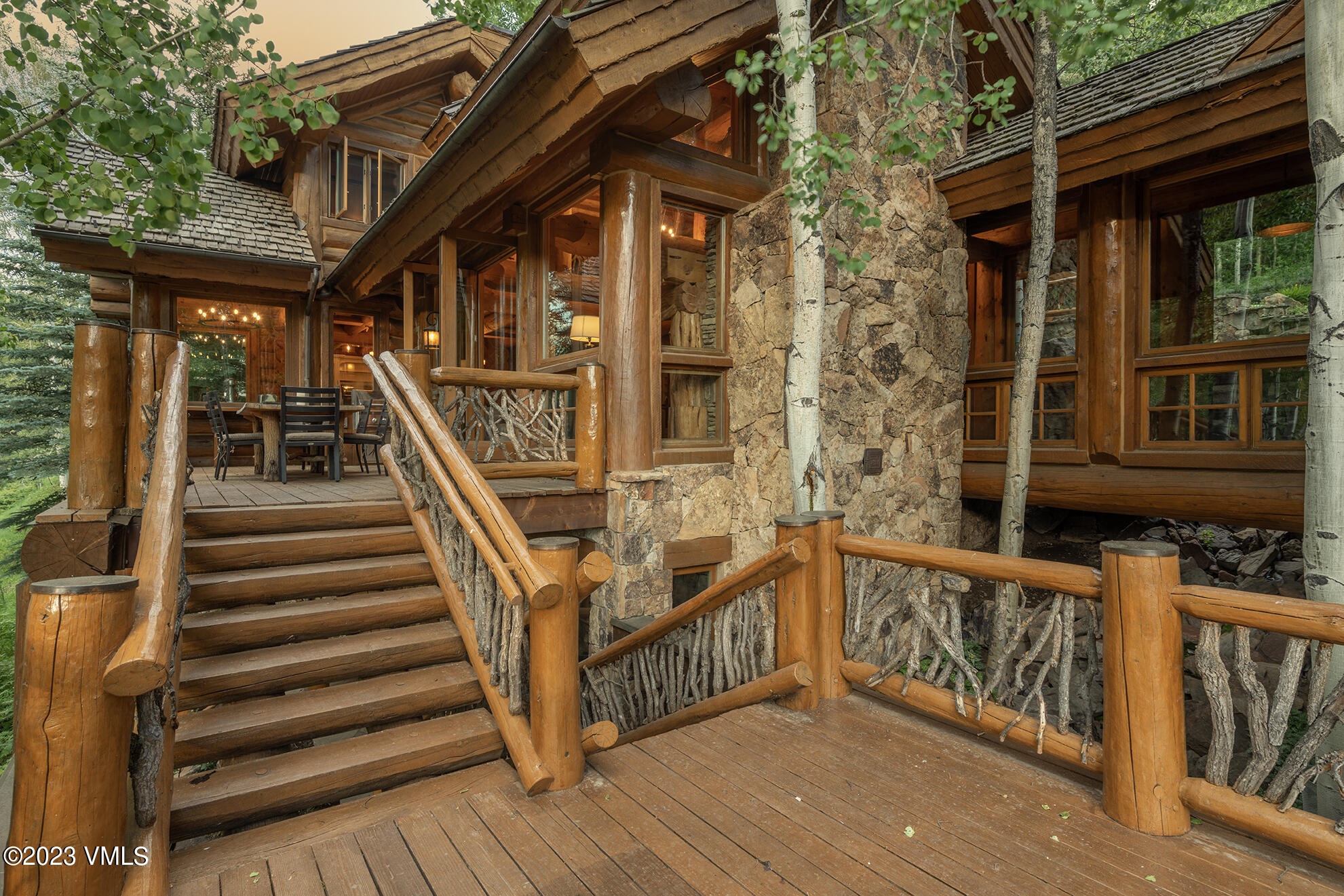 1295 Westhaven Circle | SOLD