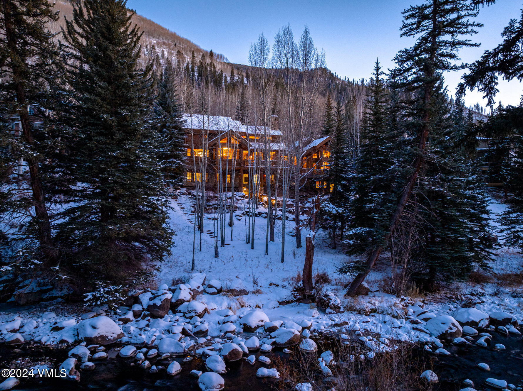 1295 Westhaven Circle | SOLD