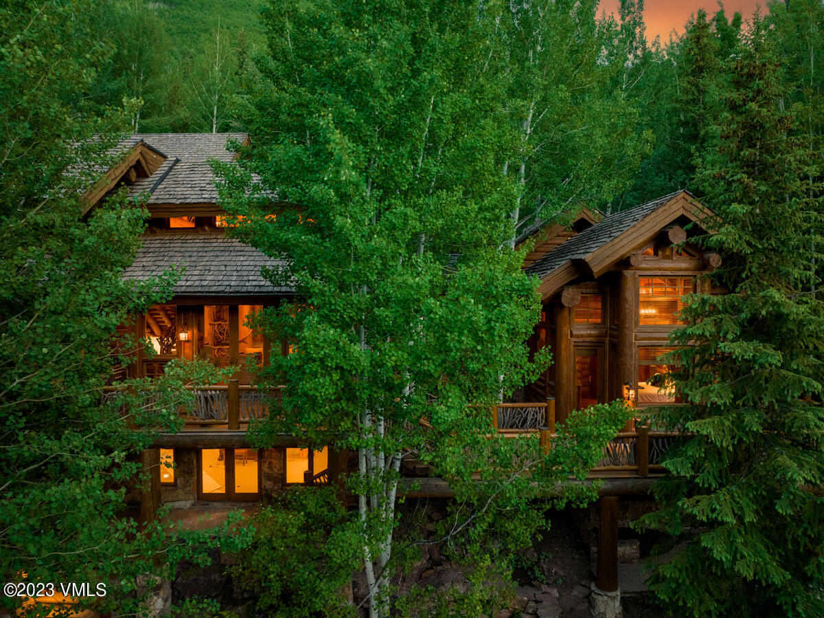 1295 Westhaven Circle | SOLD