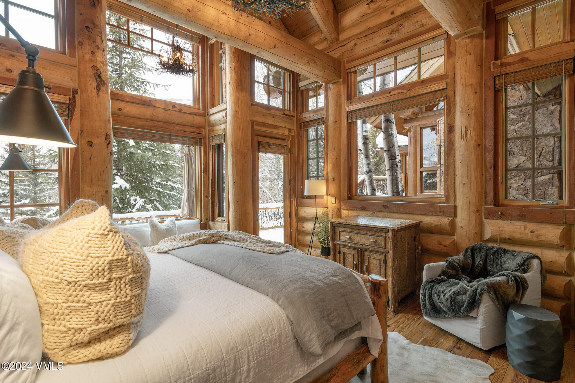 1295 Westhaven Circle | SOLD