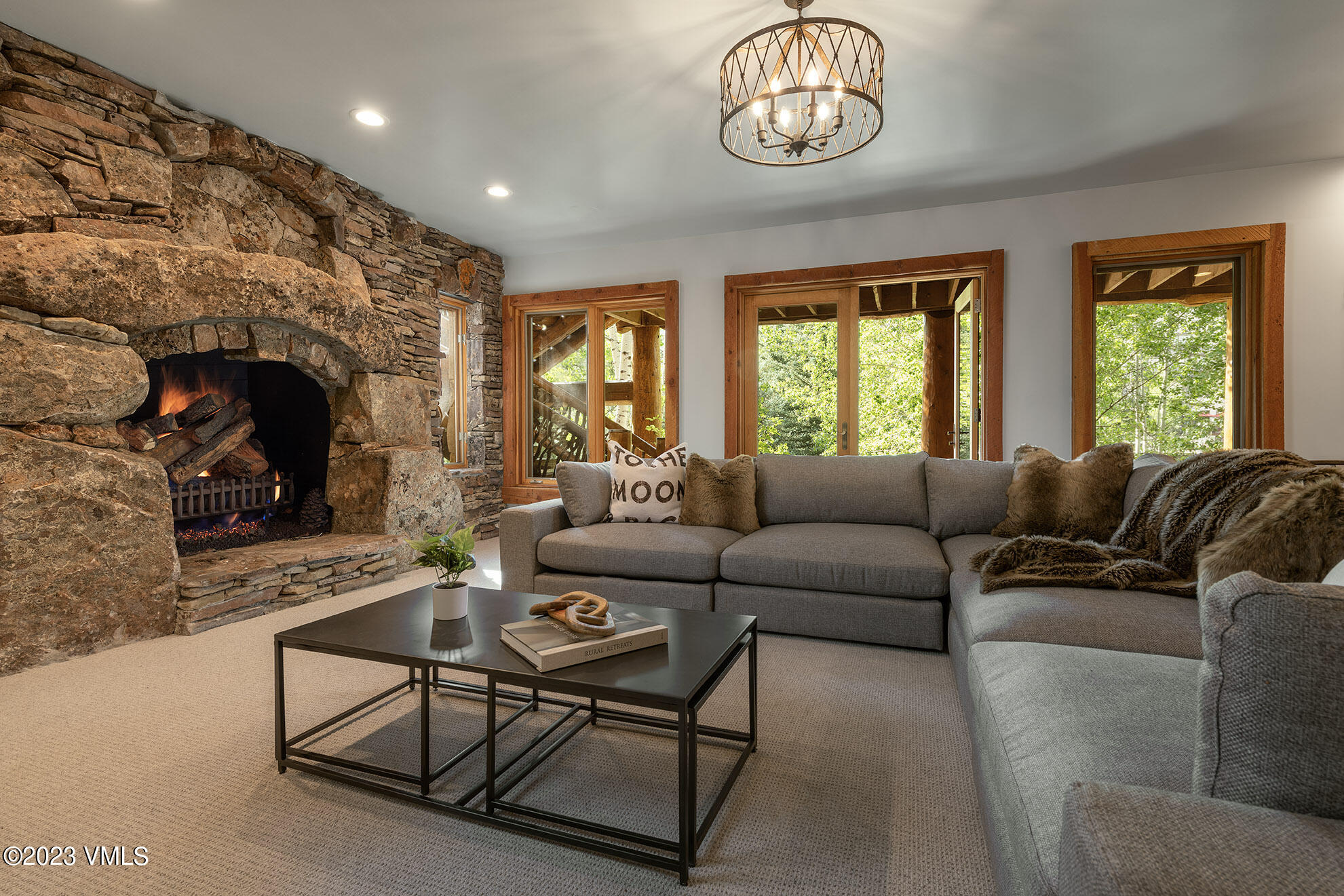 1295 Westhaven Circle | SOLD