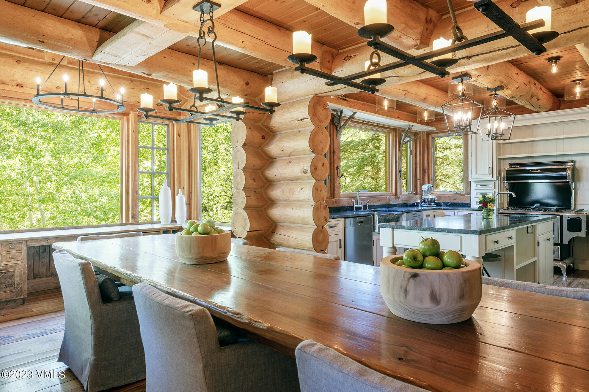 1295 Westhaven Circle | SOLD