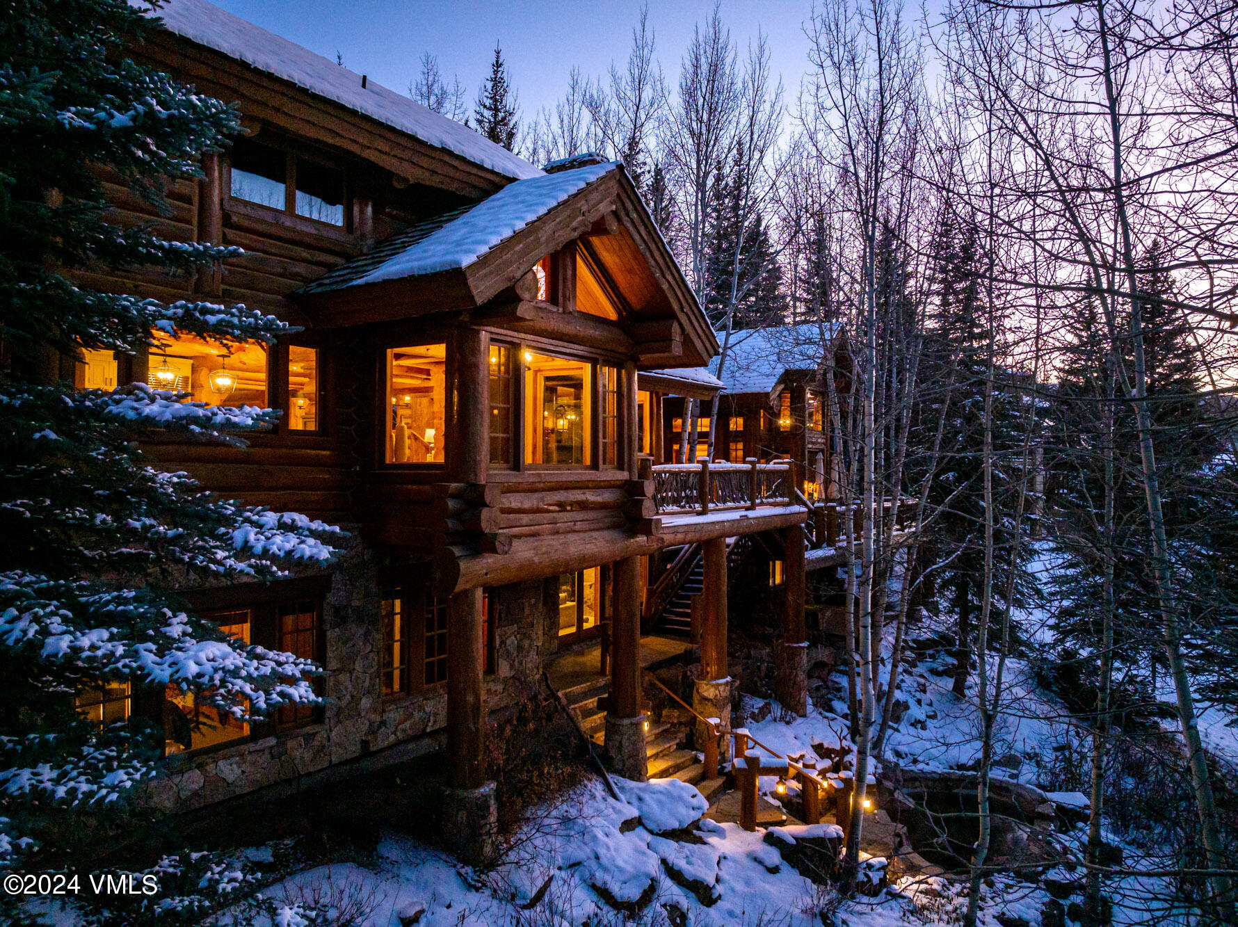 1295 Westhaven Circle | SOLD