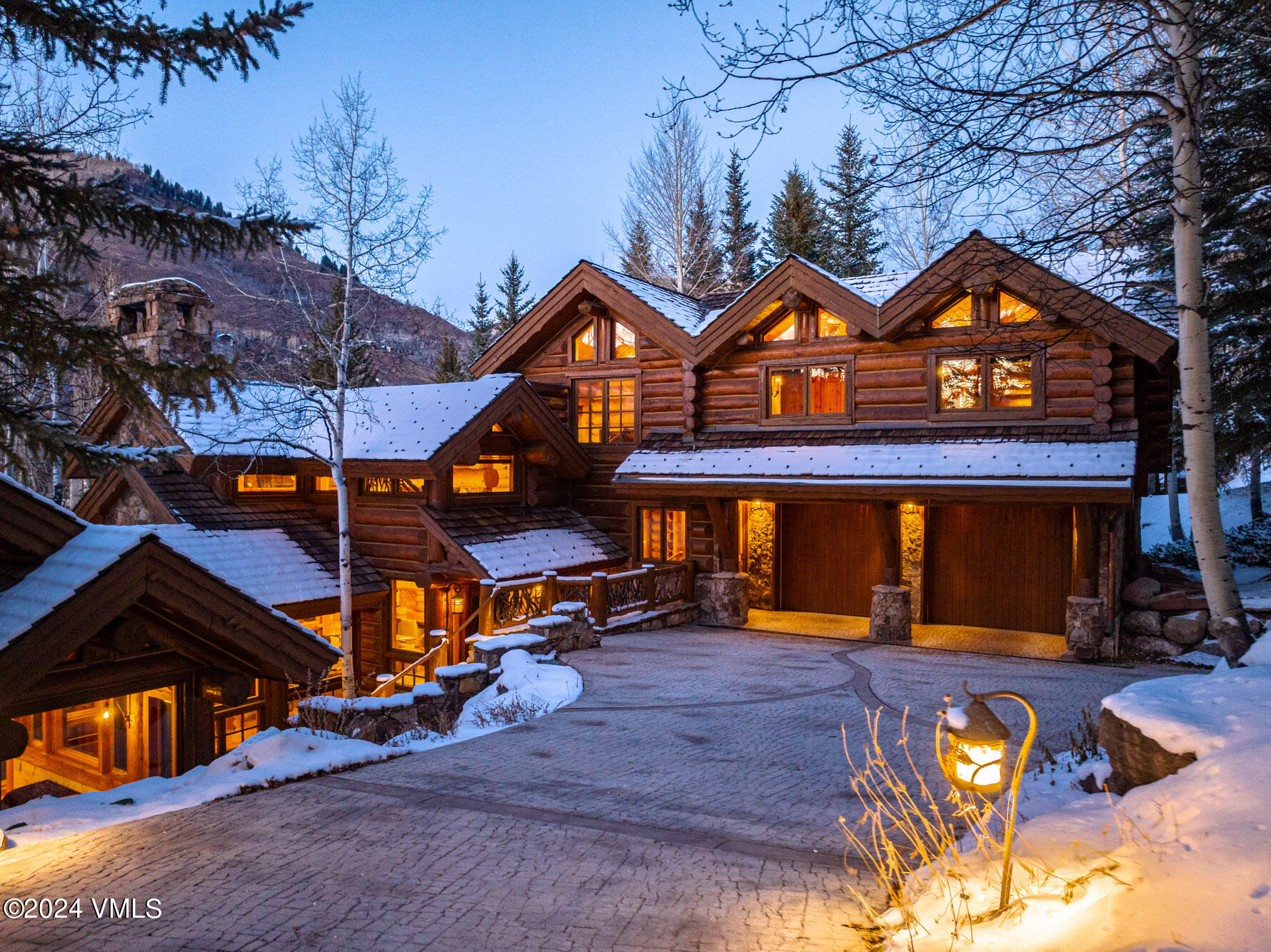 1295 Westhaven Circle | SOLD