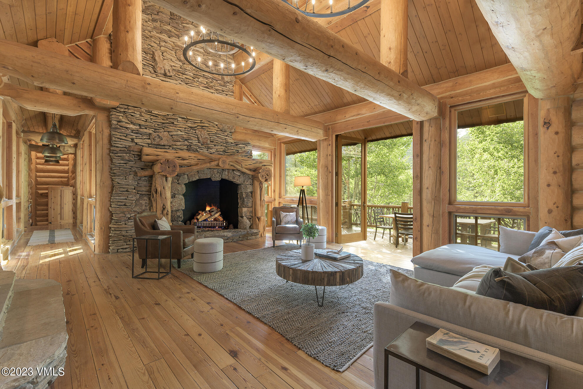 1295 Westhaven Circle | SOLD