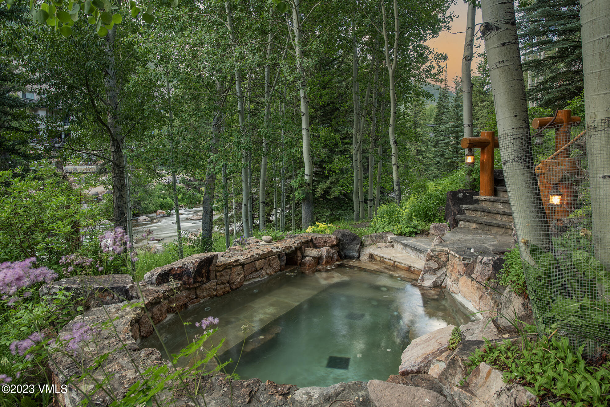 1295 Westhaven Circle | SOLD