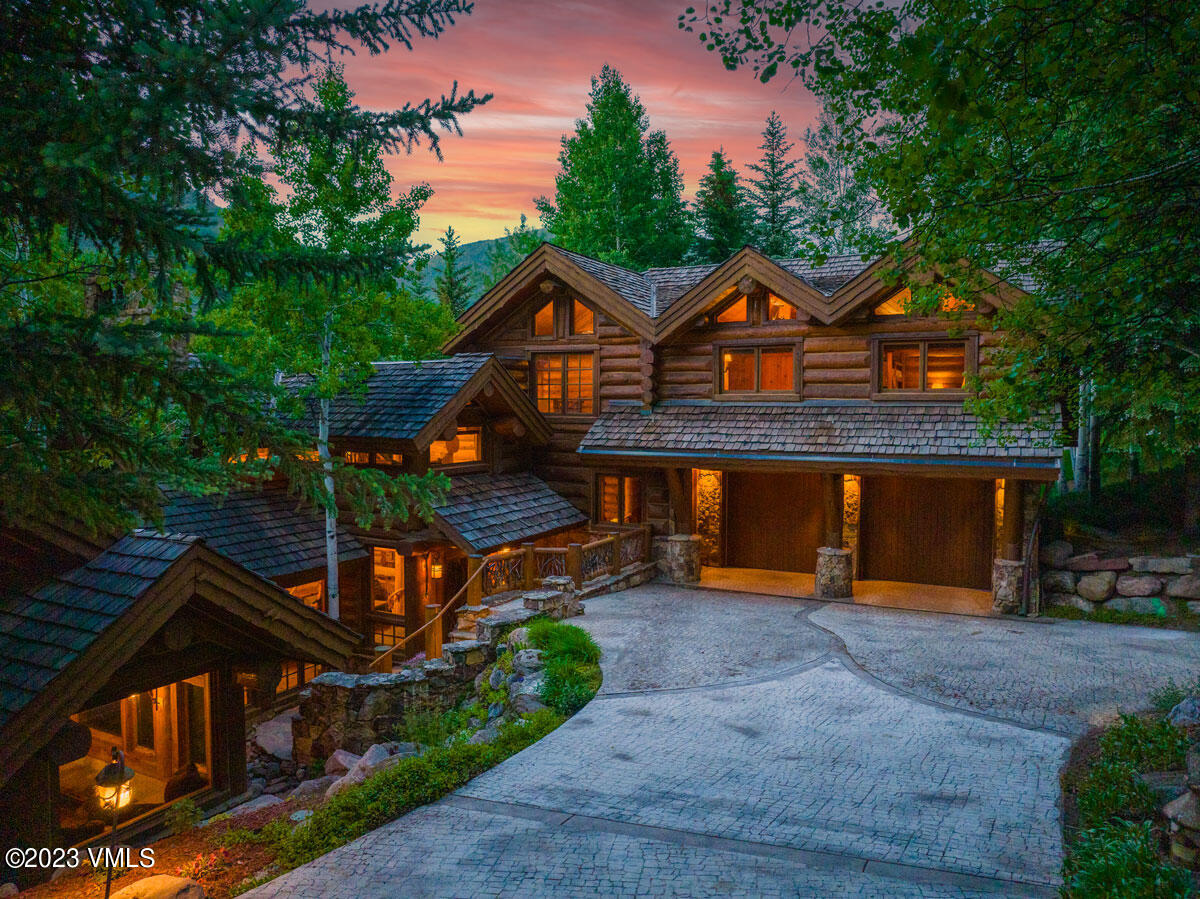 1295 Westhaven Circle | SOLD