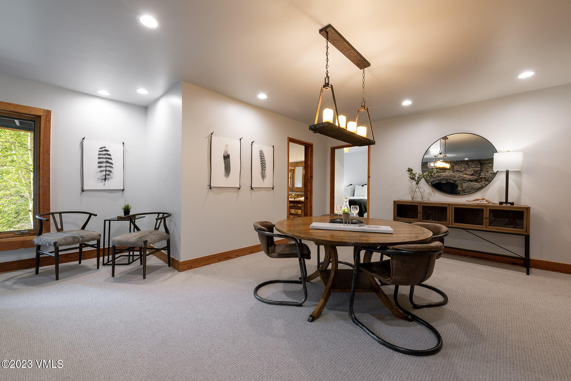 1295 Westhaven Circle | SOLD