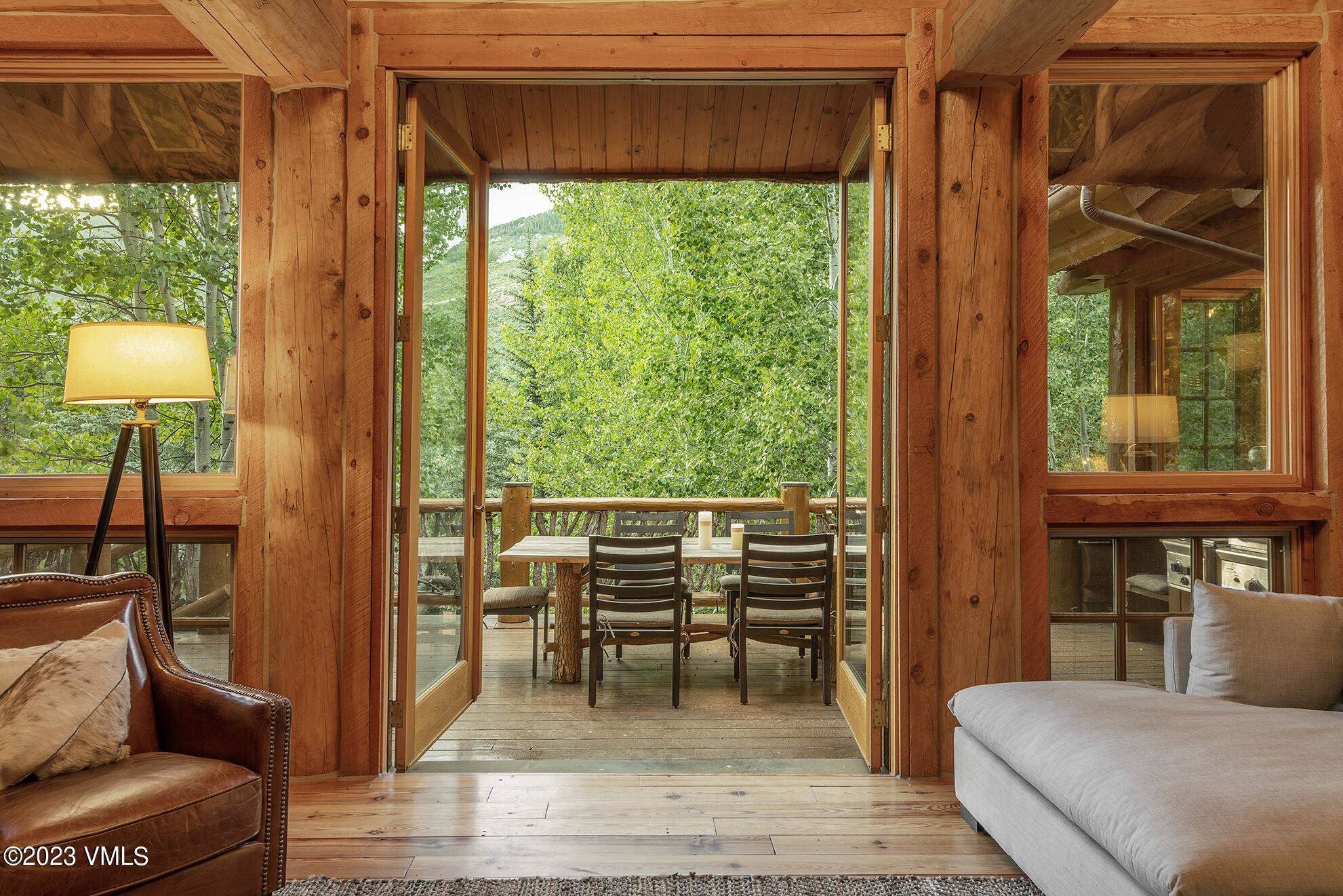 1295 Westhaven Circle | SOLD