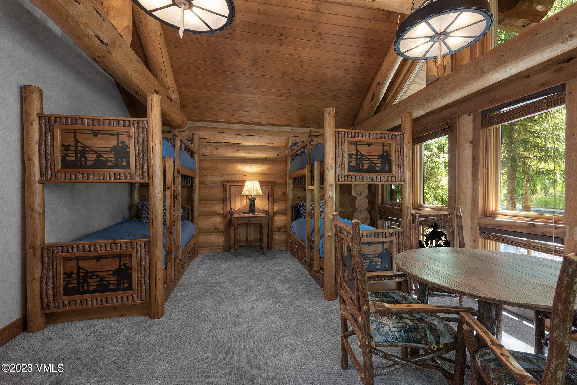 1295 Westhaven Circle | SOLD