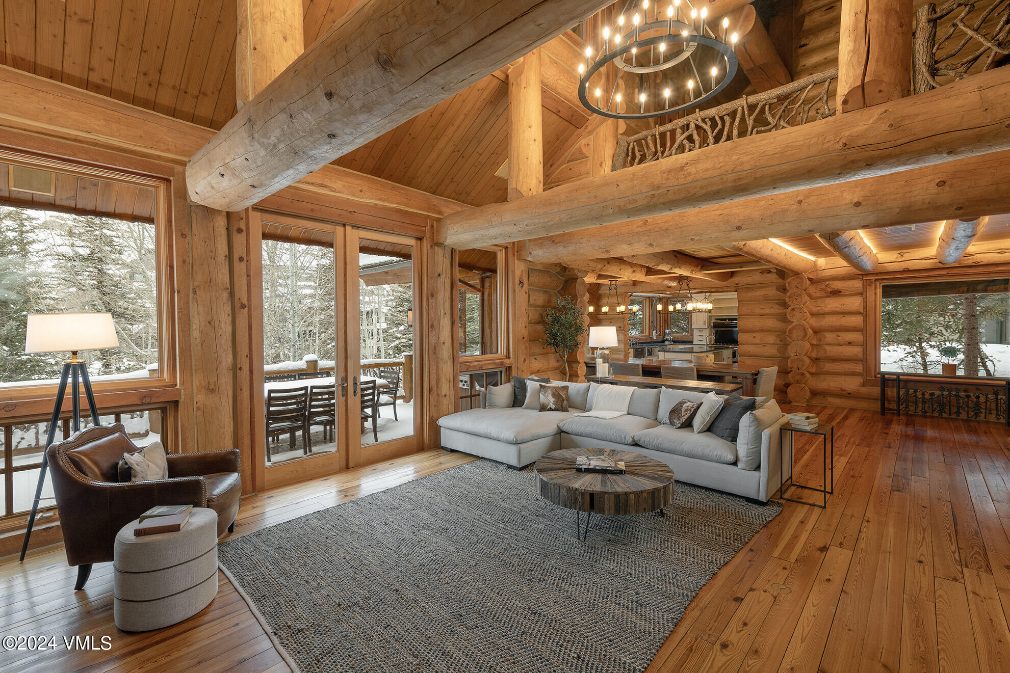 1295 Westhaven Circle | SOLD