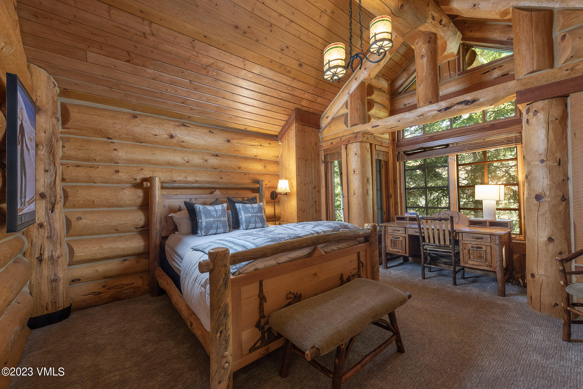 1295 Westhaven Circle | SOLD