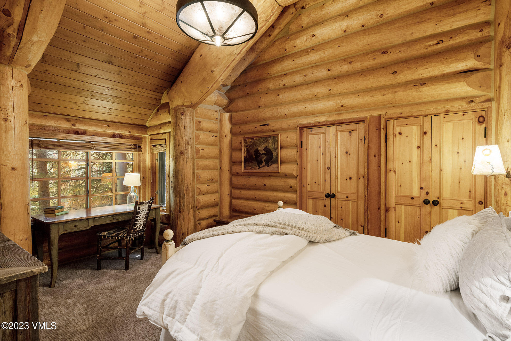 1295 Westhaven Circle | SOLD