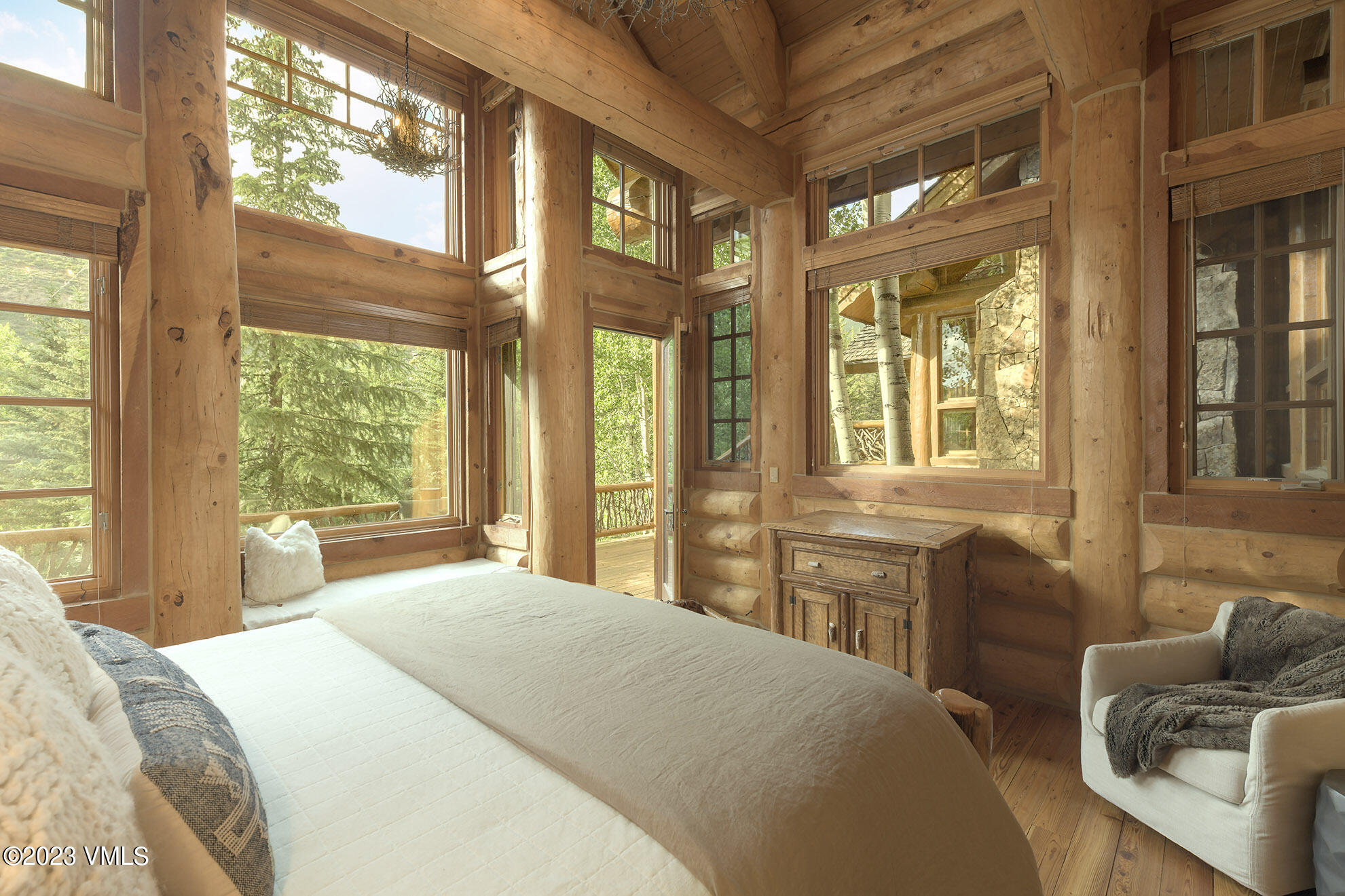 1295 Westhaven Circle | SOLD