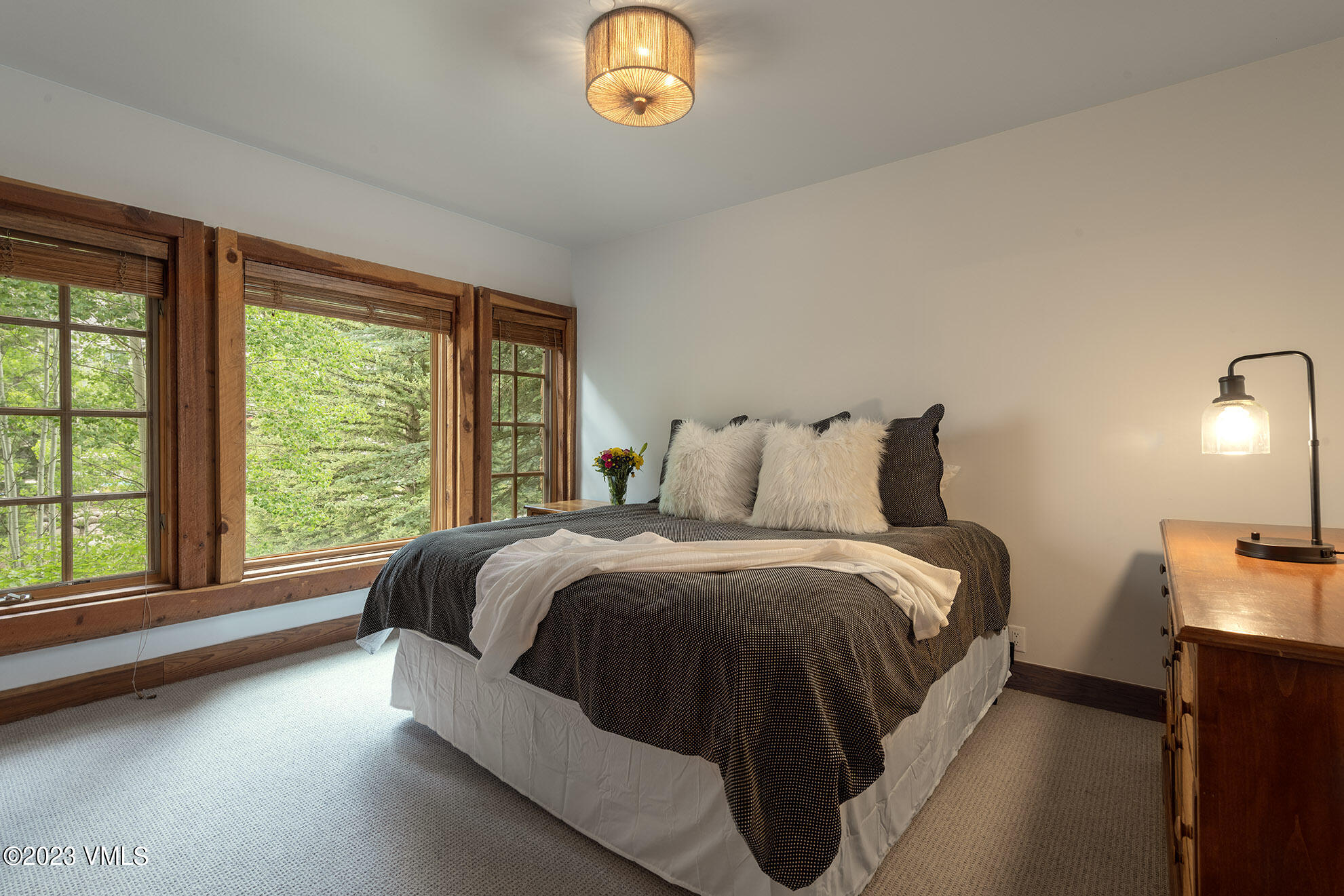 1295 Westhaven Circle | SOLD