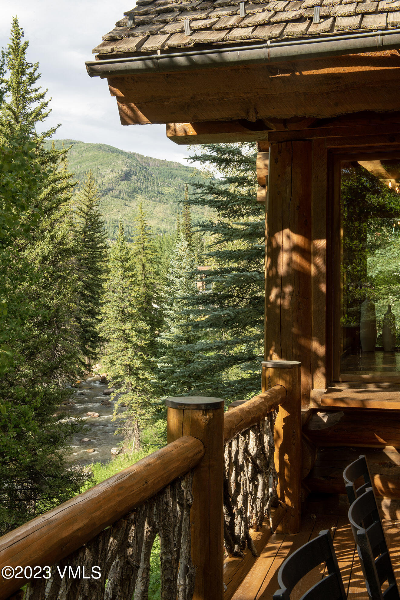 1295 Westhaven Circle | SOLD