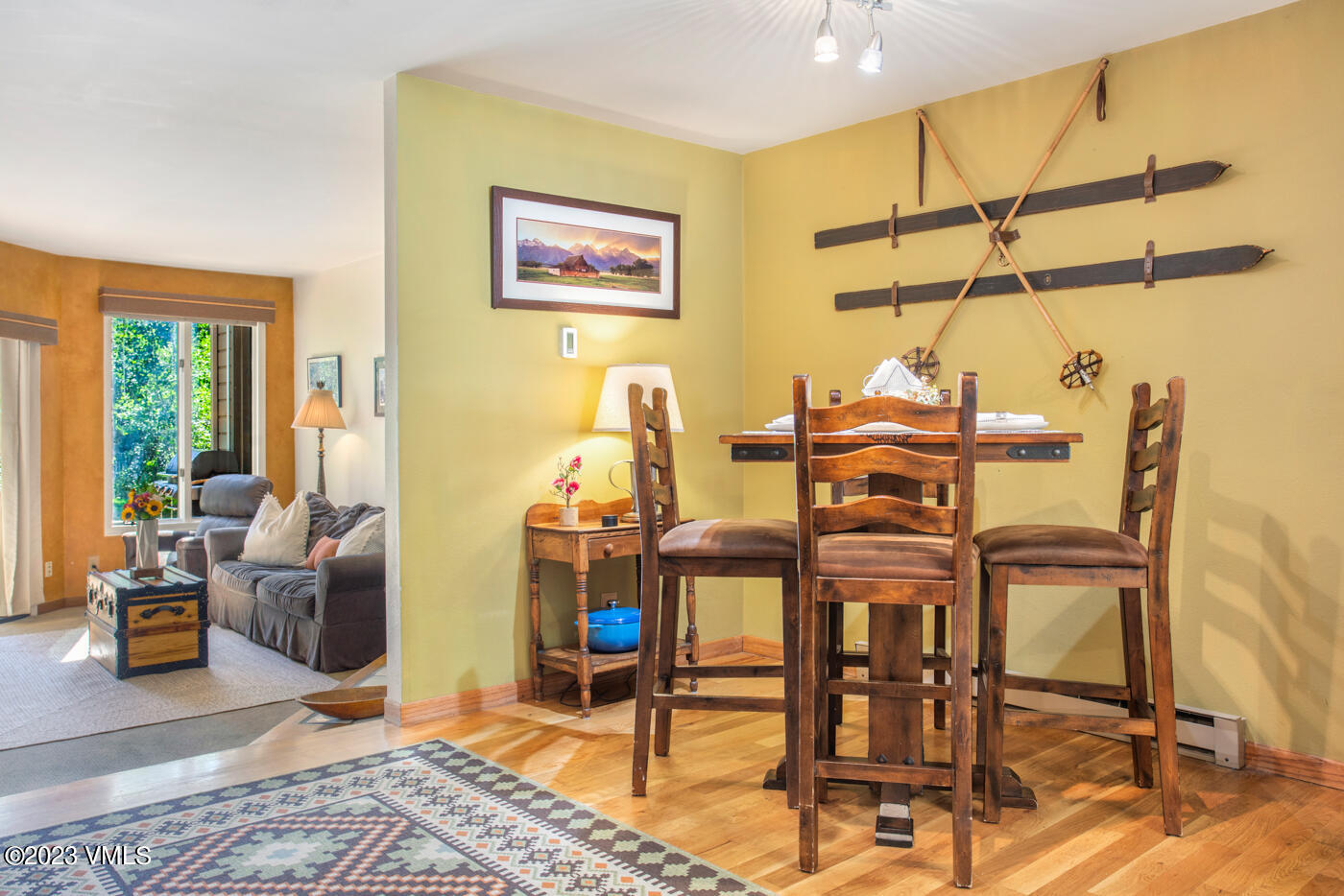 945 Red Sandstone Road B3