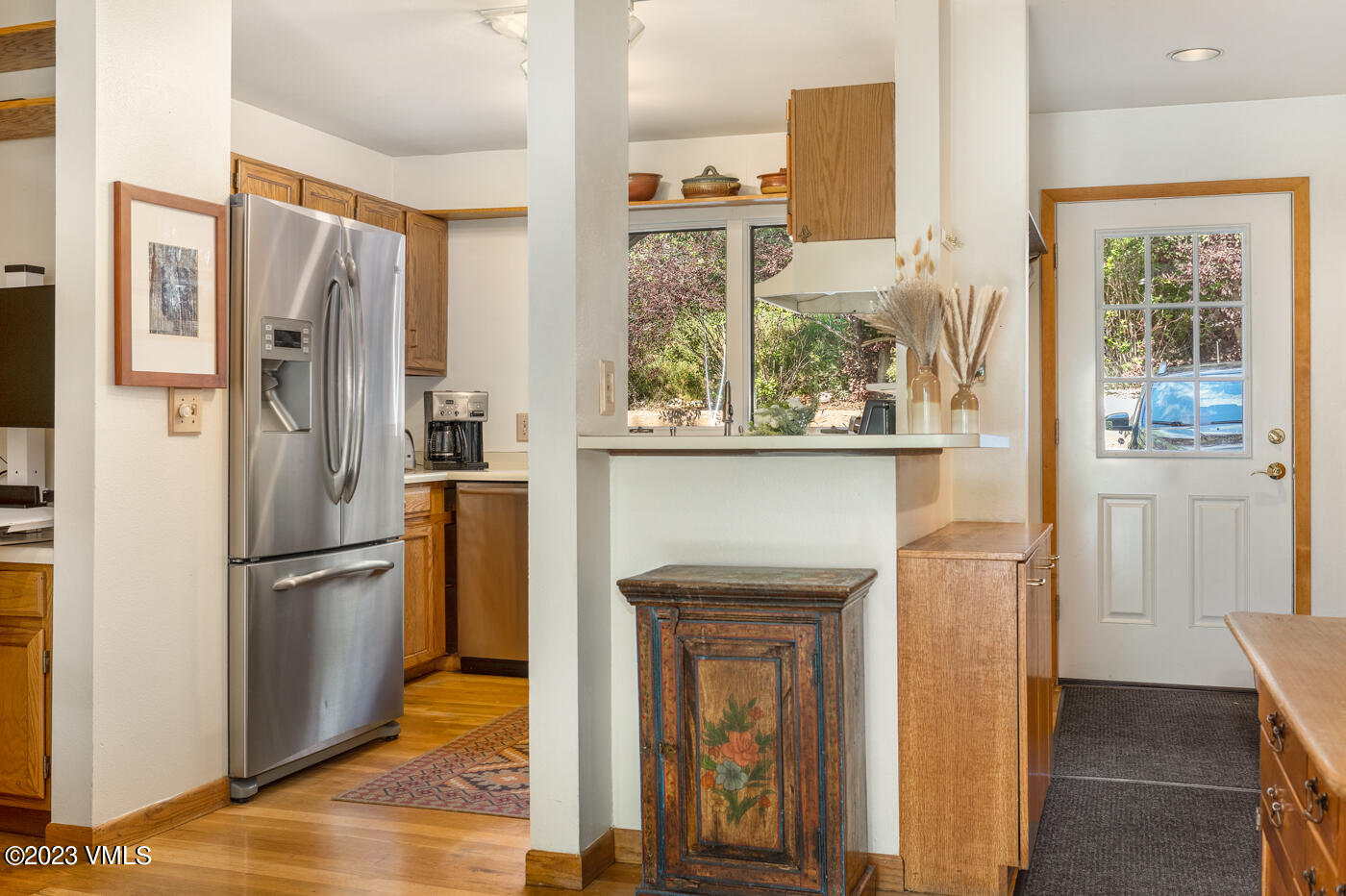 945 Red Sandstone Road B3