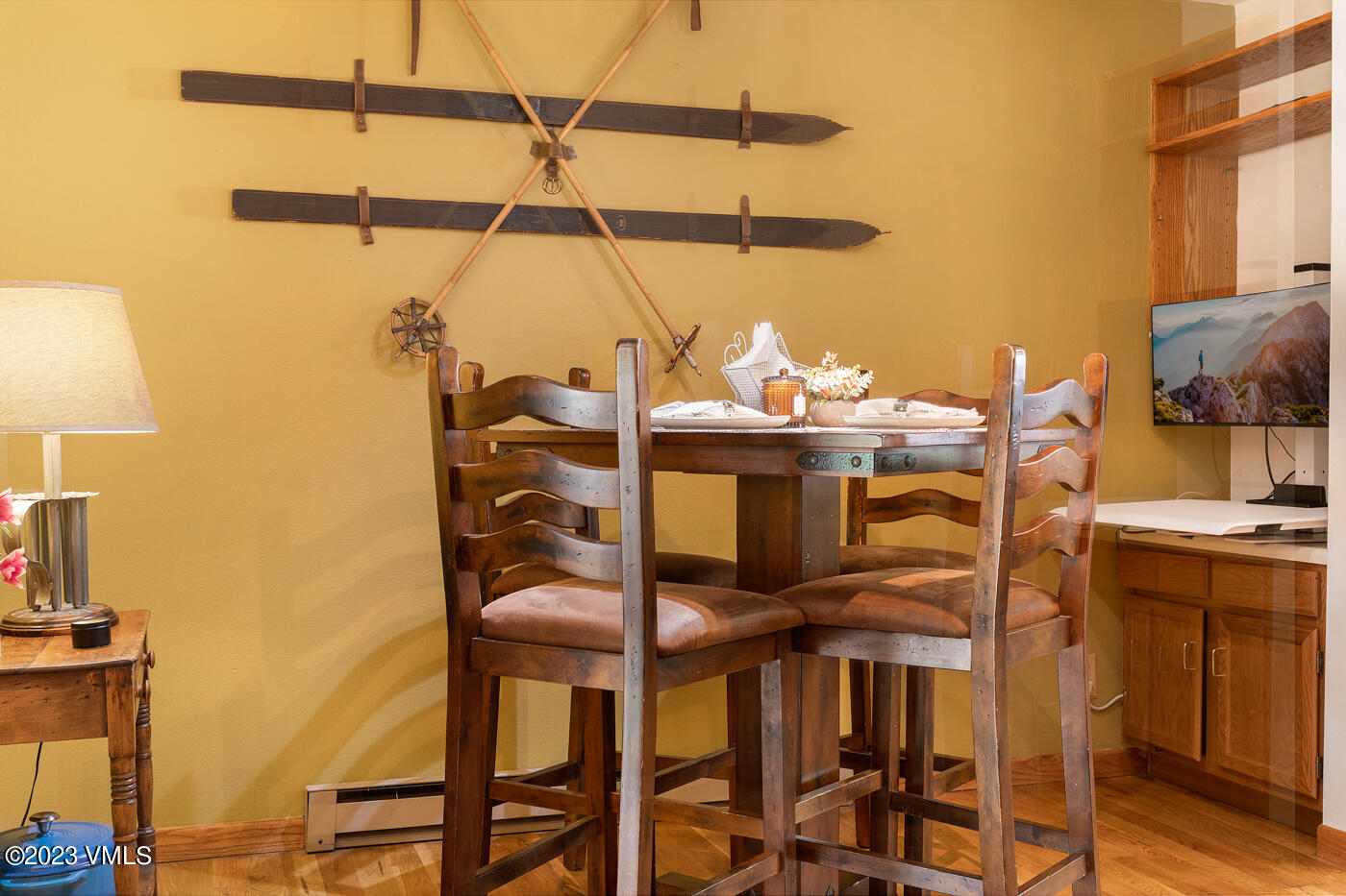 945 Red Sandstone Road B3