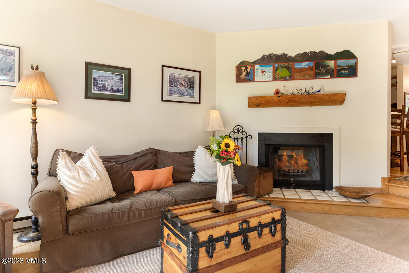 945 Red Sandstone Road B3