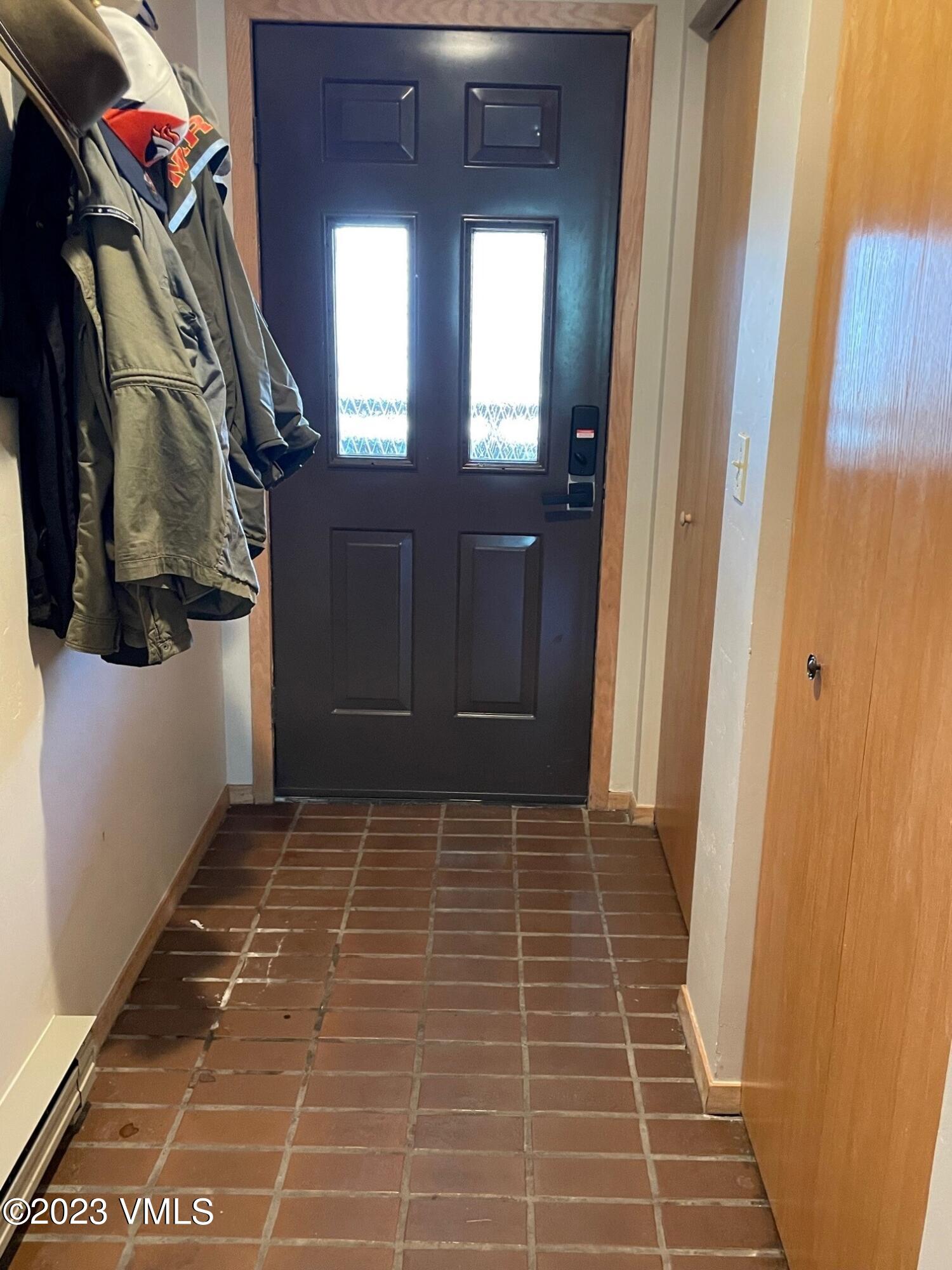 1030 Lions Ridge Loop 205