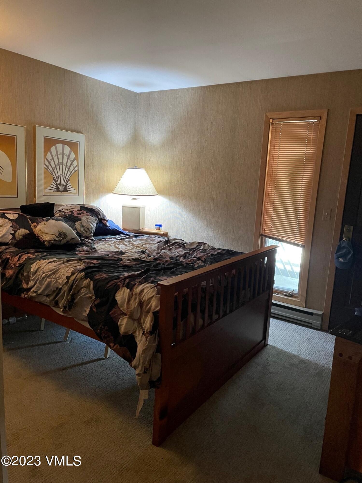 1030 Lions Ridge Loop 205