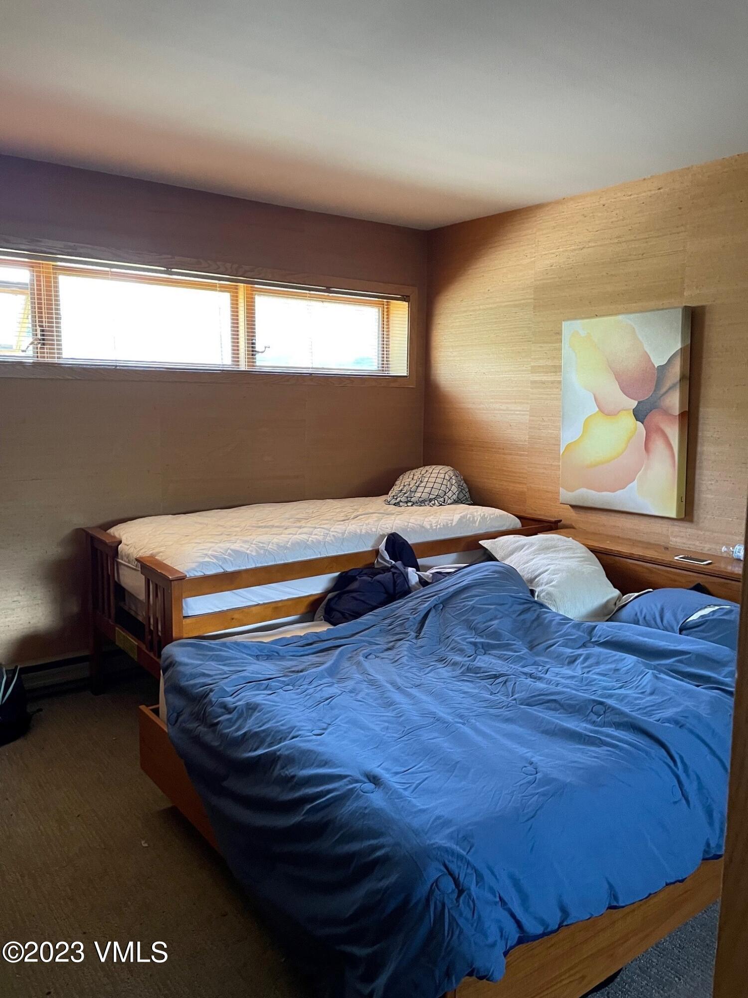 1030 Lions Ridge Loop 205