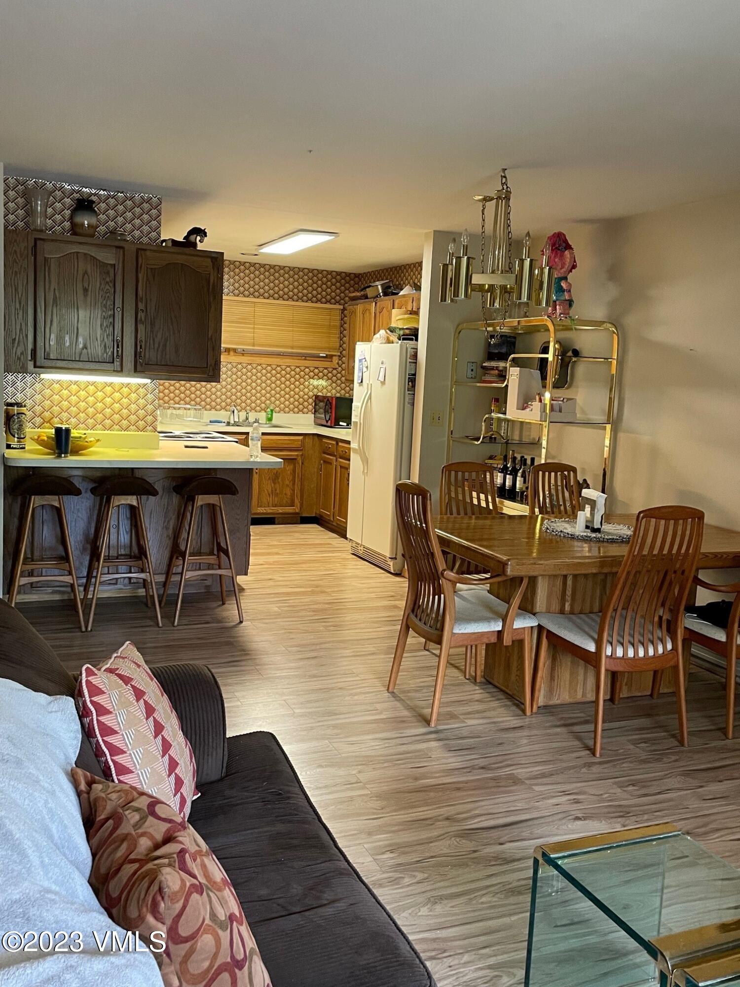 1030 Lions Ridge Loop 205