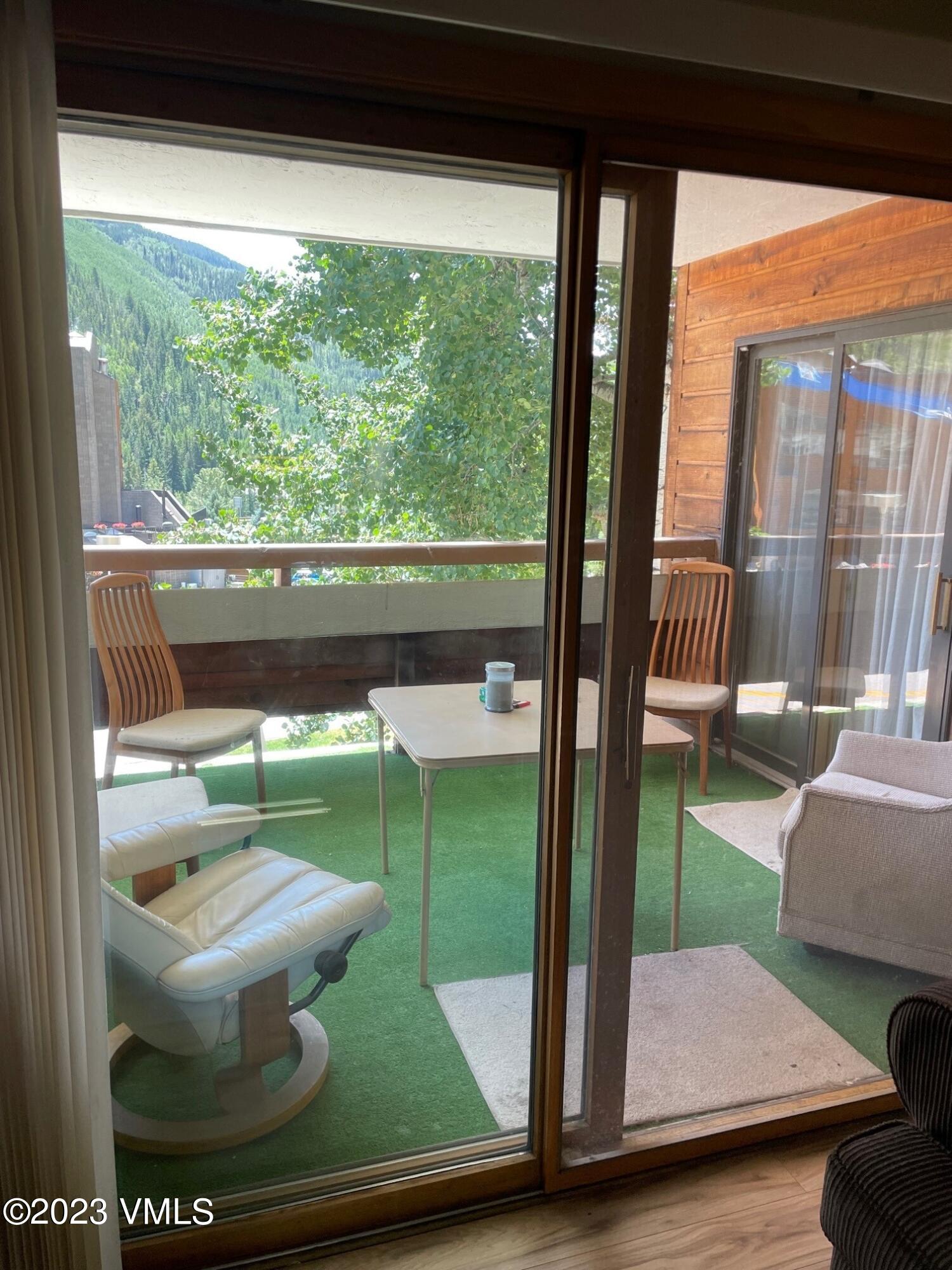 1030 Lions Ridge Loop 205