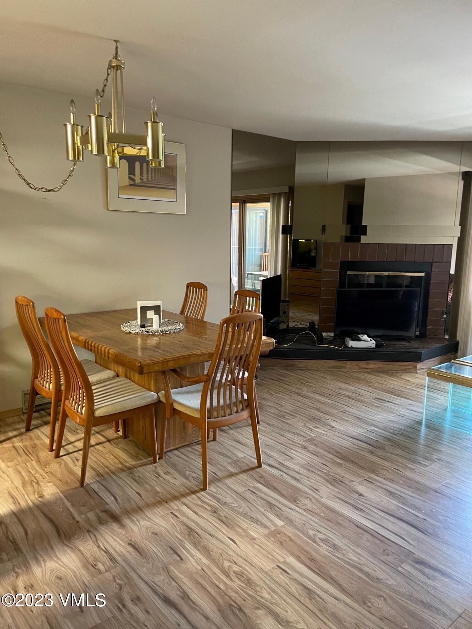 1030 Lions Ridge Loop 205