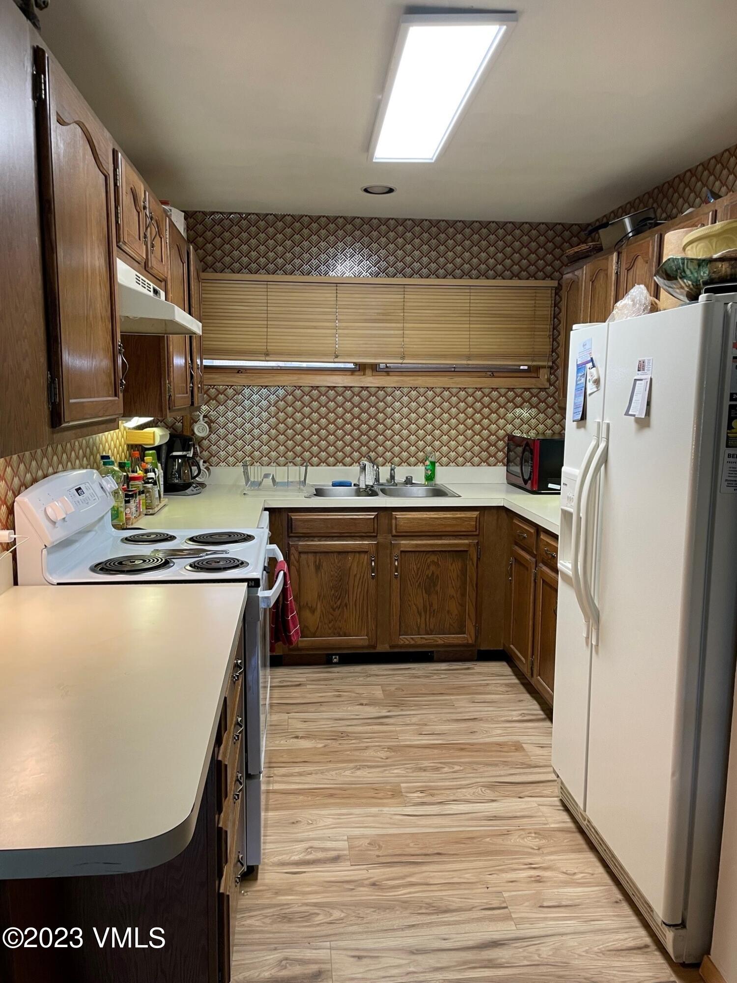 1030 Lions Ridge Loop 205